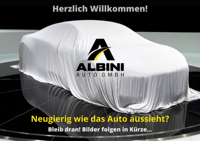 VW Golf Variant 1.4 TSI Comfortline frisch ab MFK-image-0