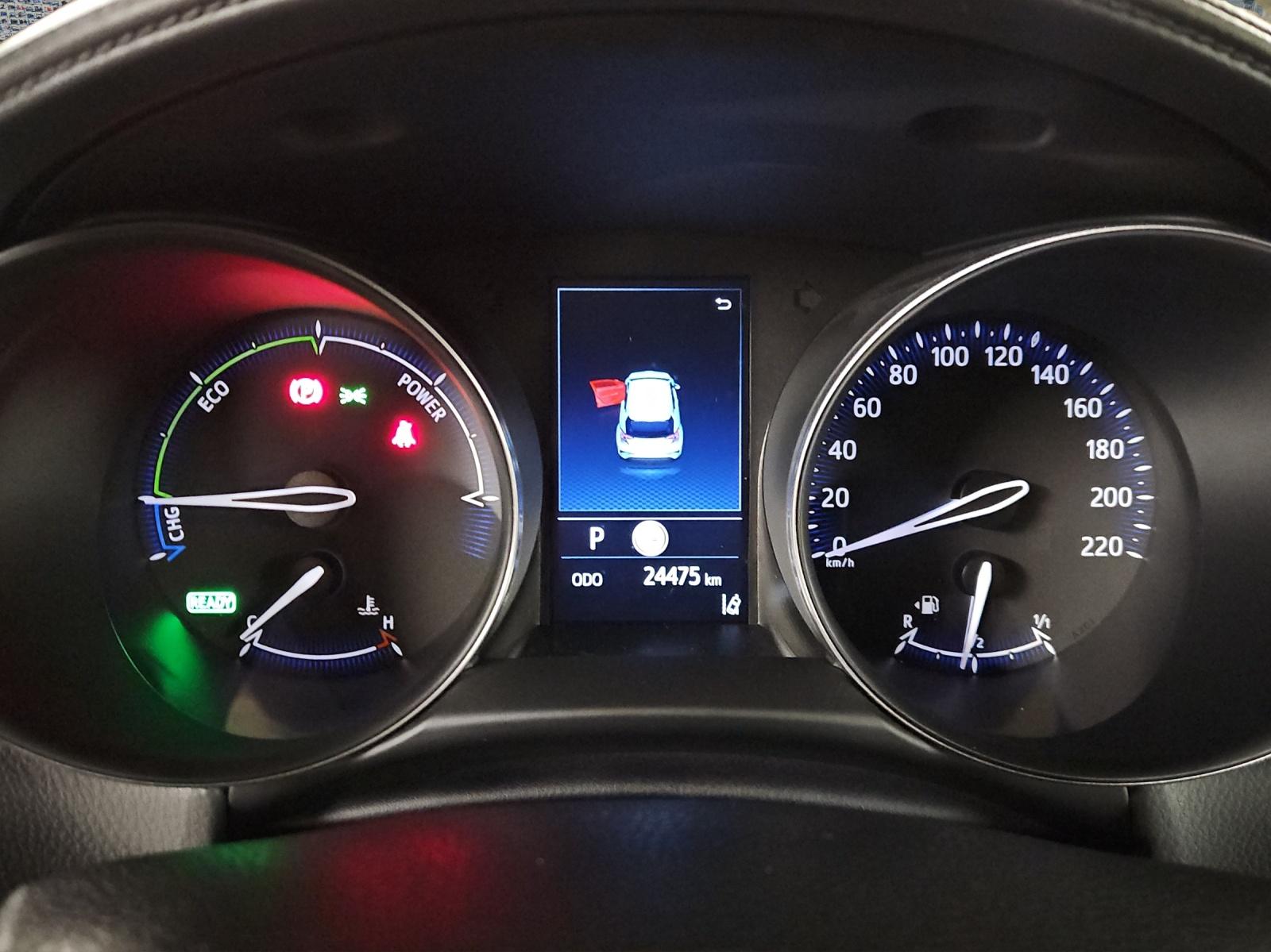 TOYOTA C-HR 2.0 VVTi HSD Move-image-11