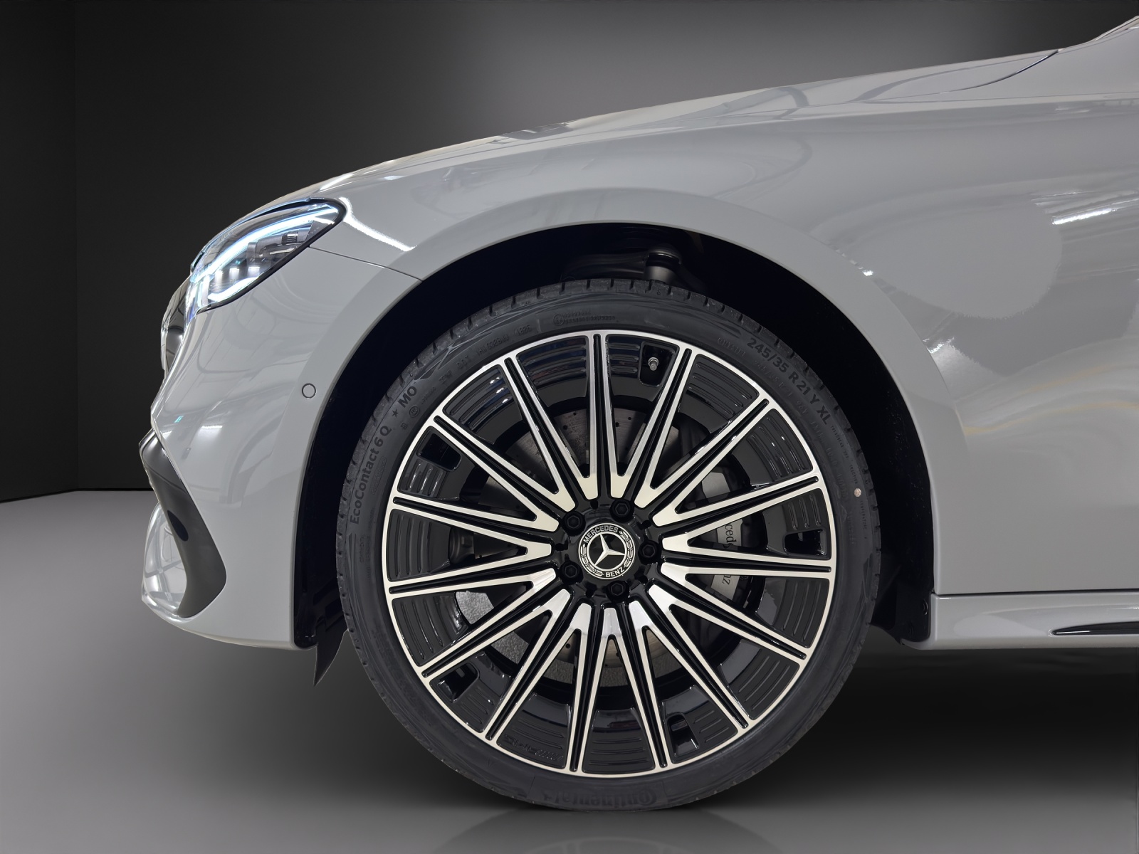 MERCEDES-BENZ E 450 d T 4Matic 9G-Tronic-image-8
