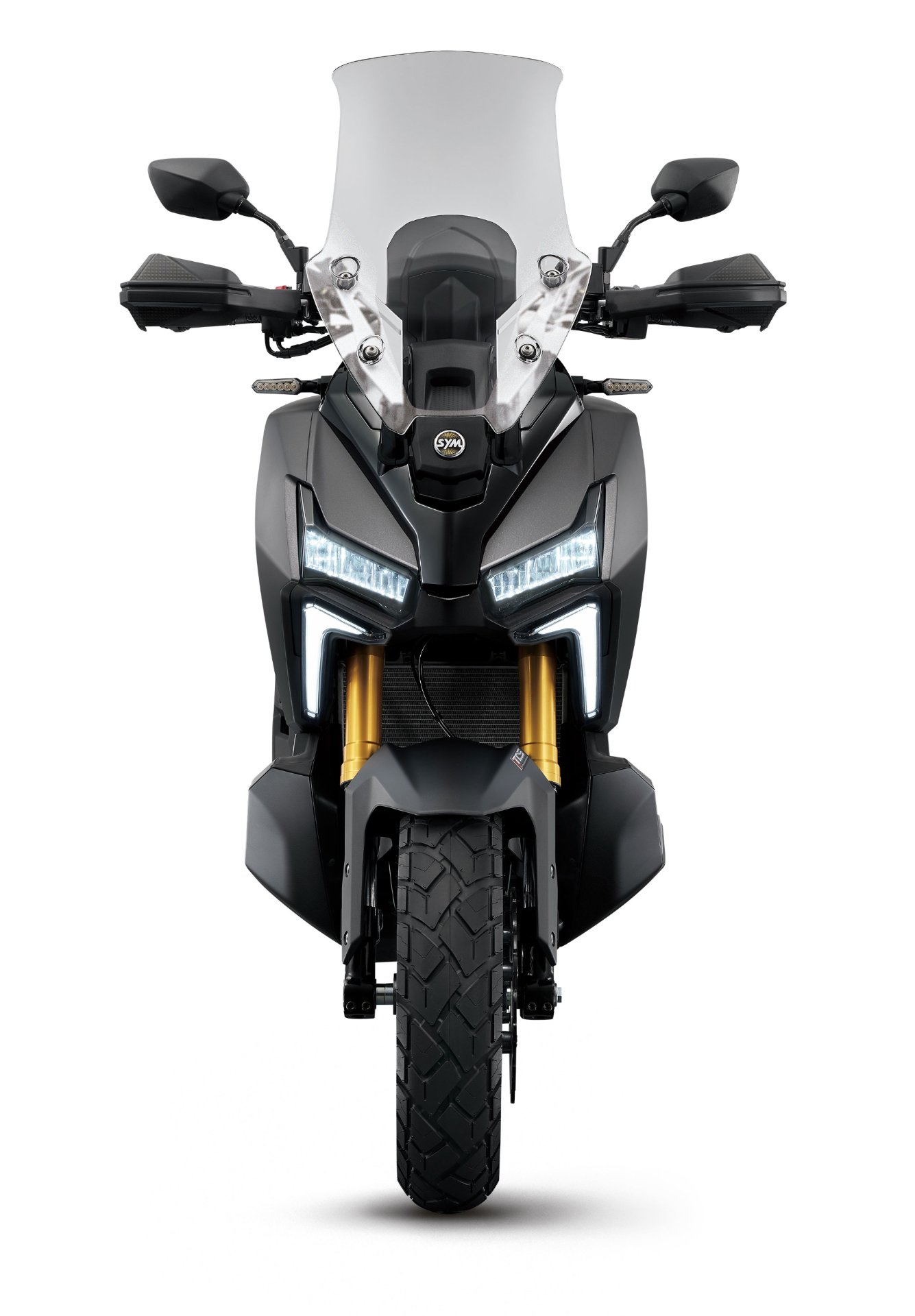 SYM ADX 400-showroom-element-3