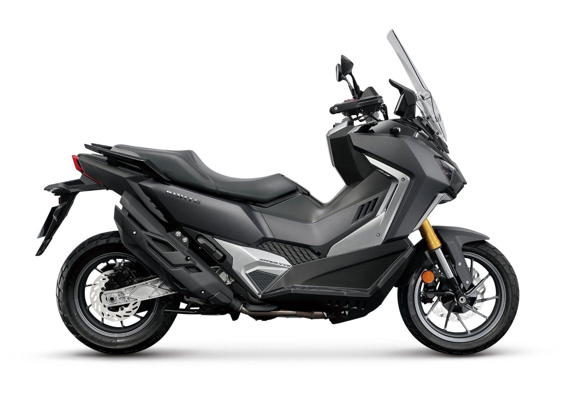 SYM ADX 400-showroom-element-2