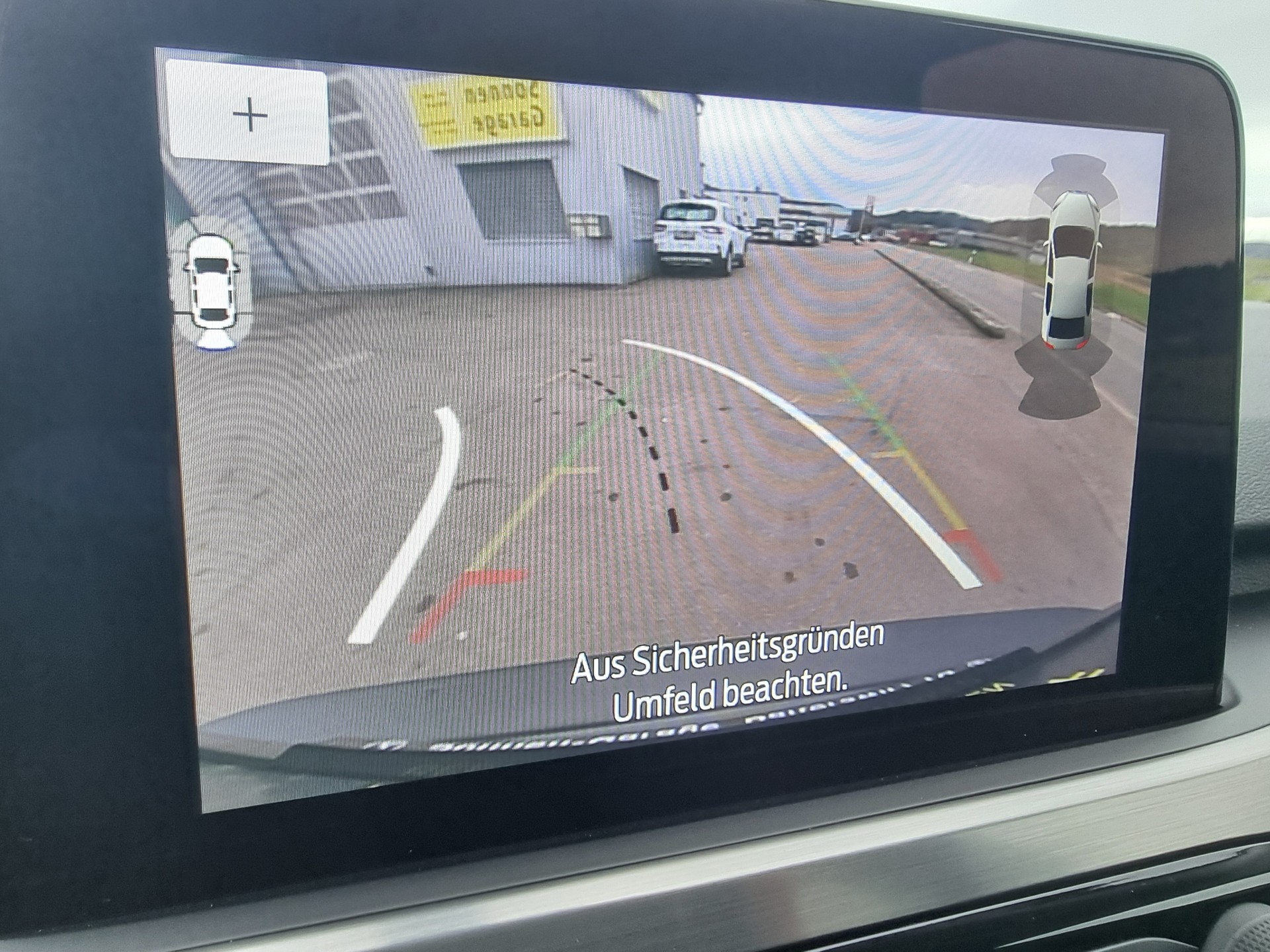 FORD Kuga 2.5 FHEV Titanium X 4WD-image-6
