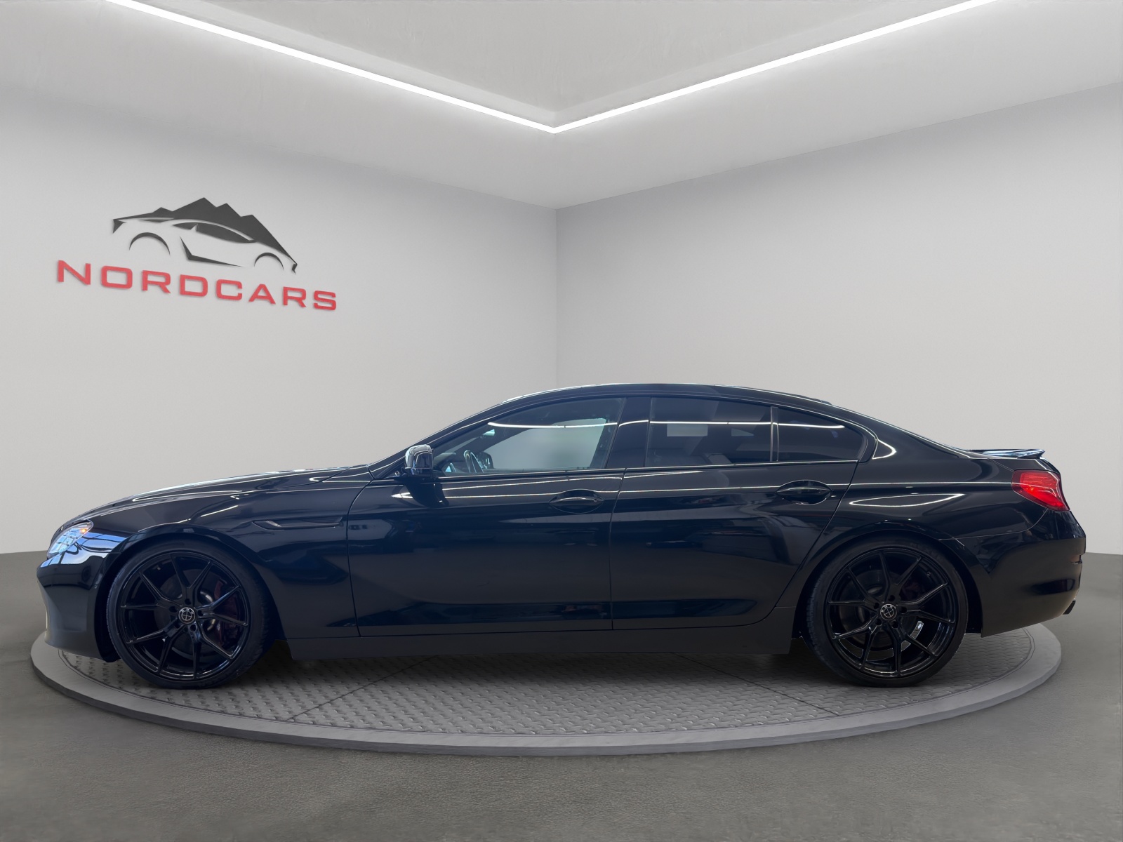 BMW 650i Gran Coupé xDrive-showroom-element-2