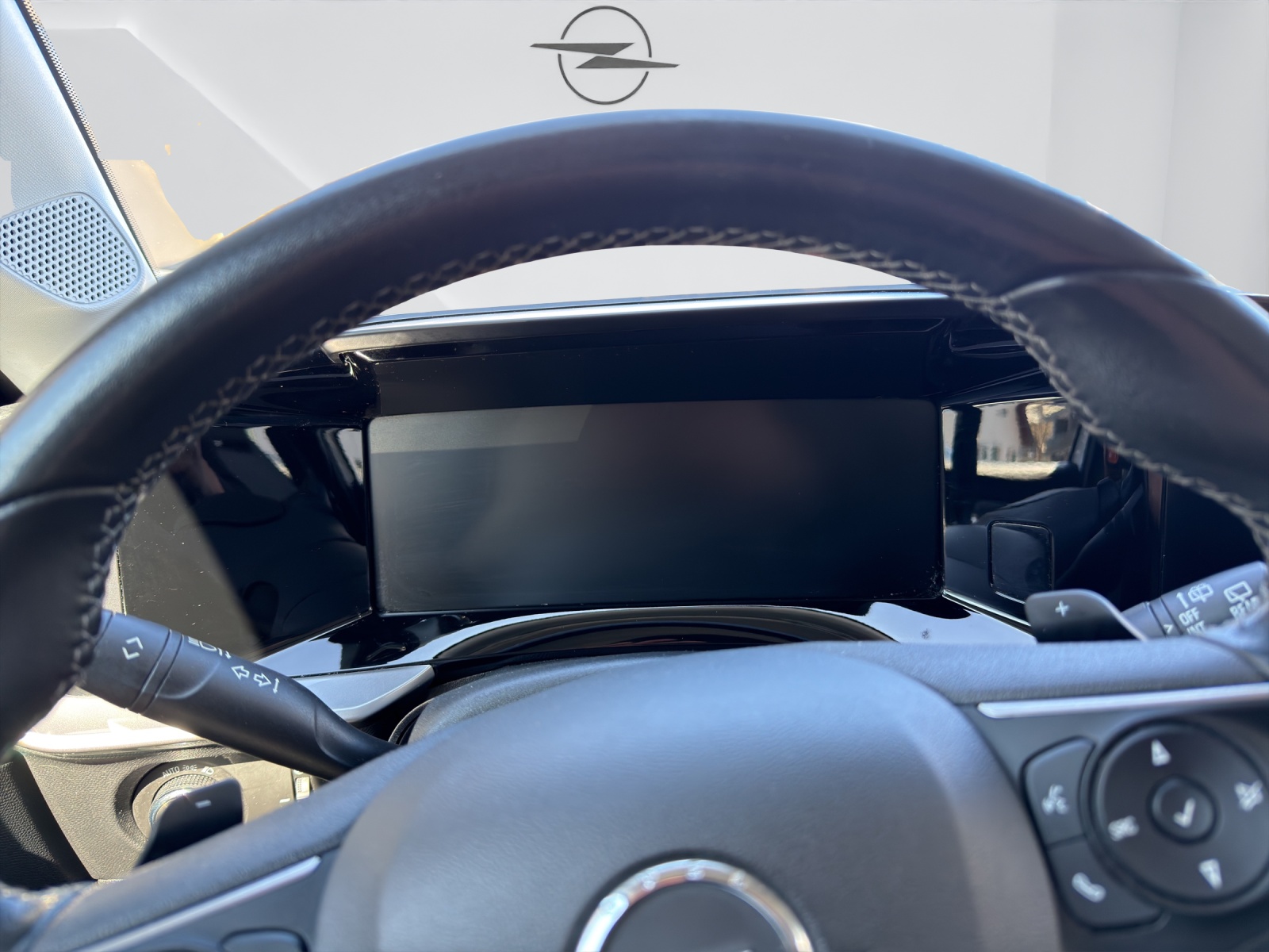 OPEL Mokka 1.2 T 130 Elegance-image-18