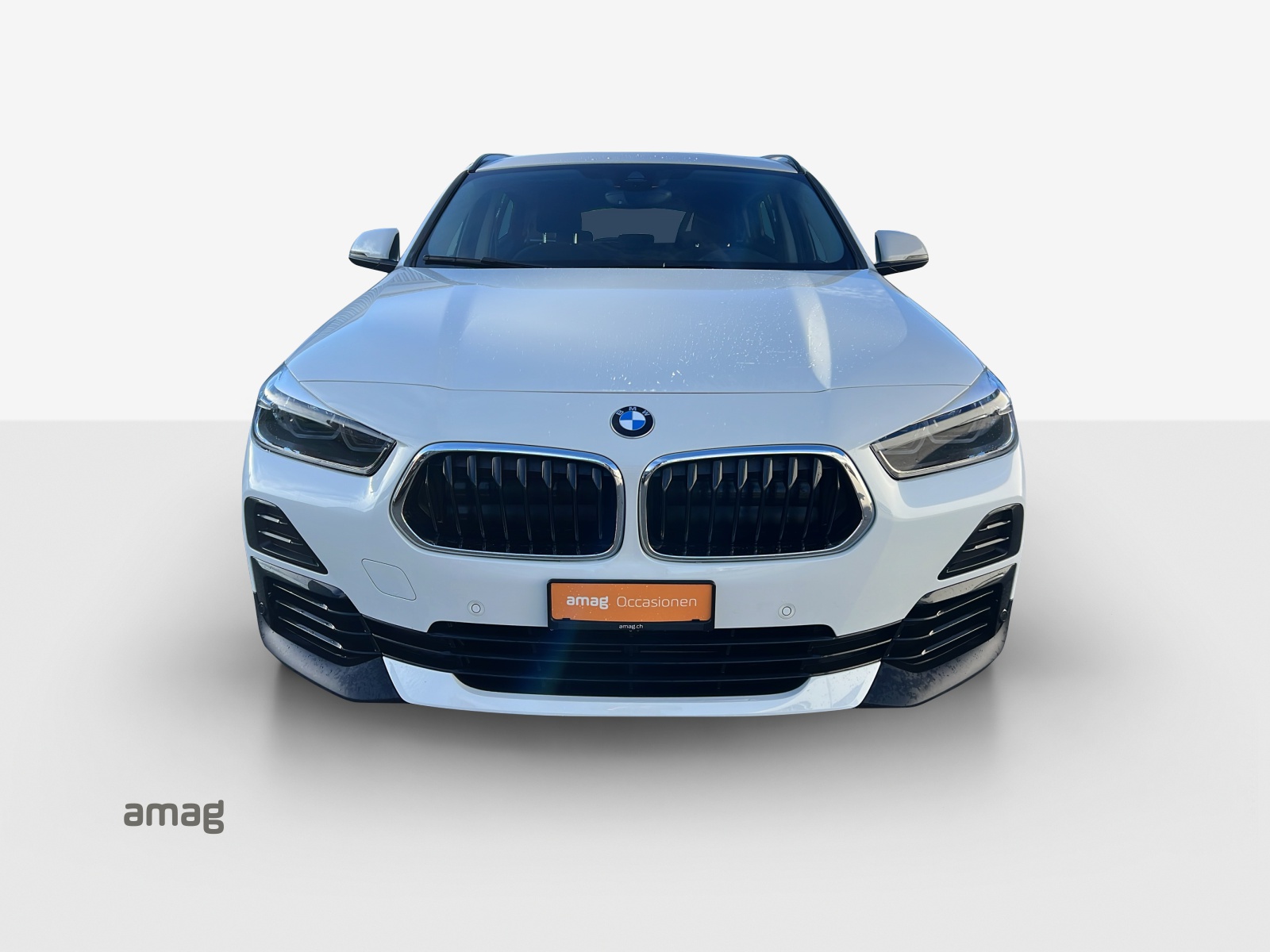 BMW X2 xDrive 20d Steptronic-image-6