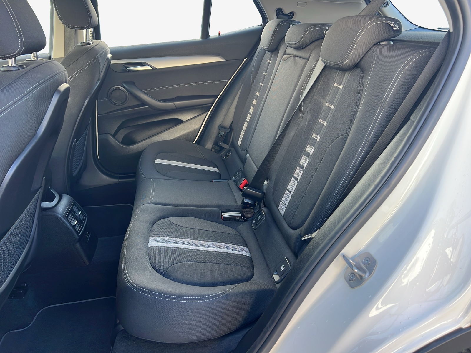 BMW X2 xDrive 20d Steptronic-image-11