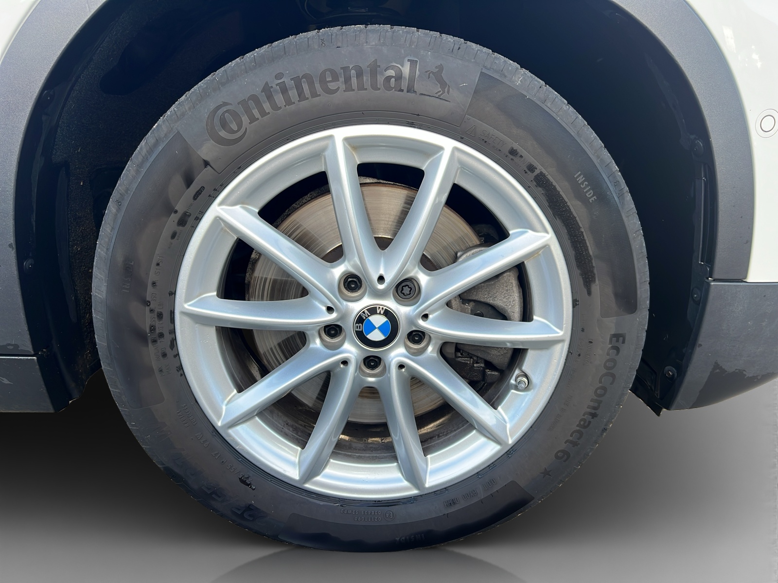 BMW X2 xDrive 20d Steptronic-image-13