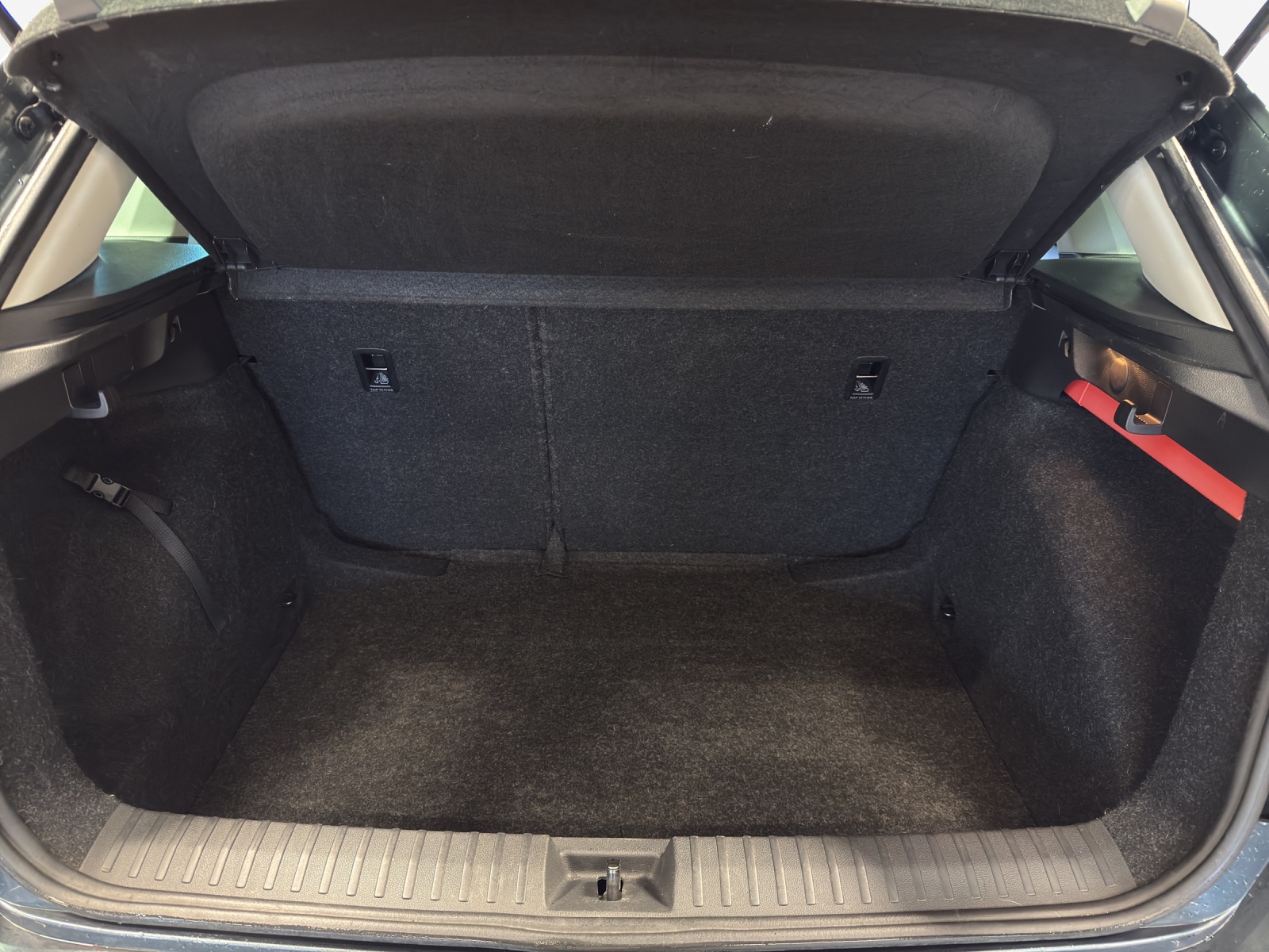 SKODA Kamiq 1.0 TSI Active-image-12