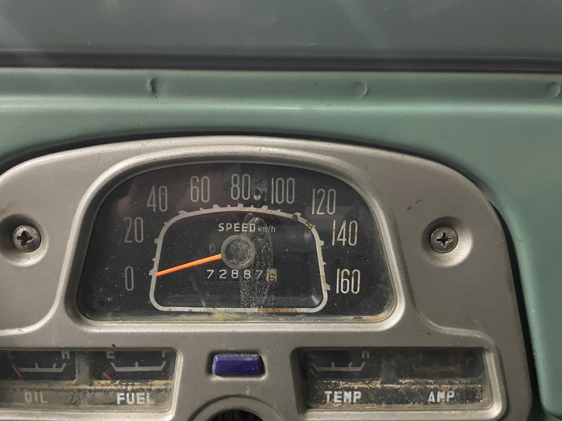 TOYOTA FJ40-image-2
