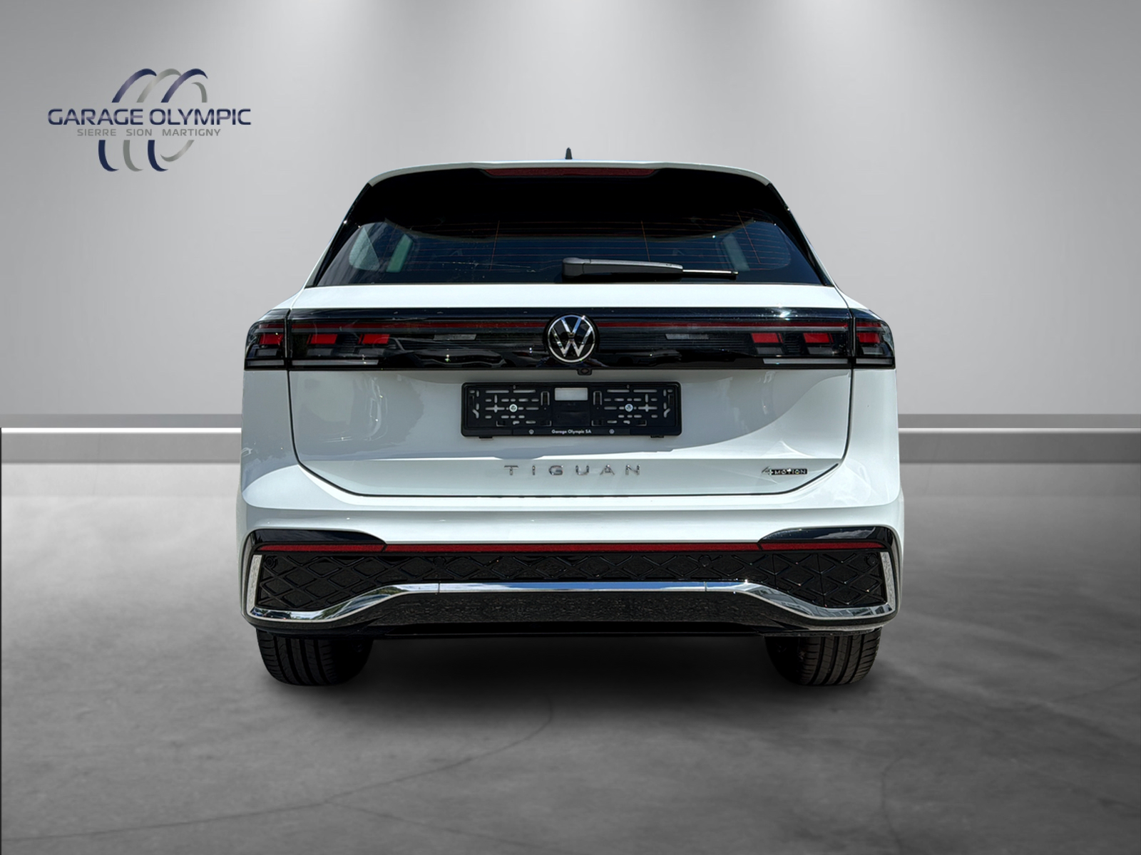 VW Tiguan 2.0 TDI SCR R-Line 4Motion DSG-showroom-element-3