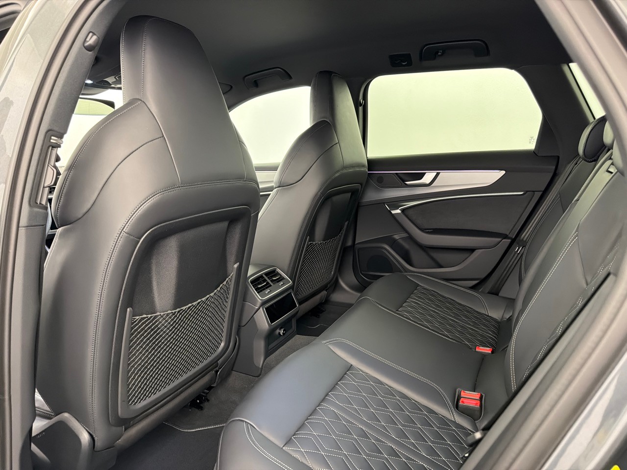 AUDI A6 Avant 55TFSI S line qu-image-5