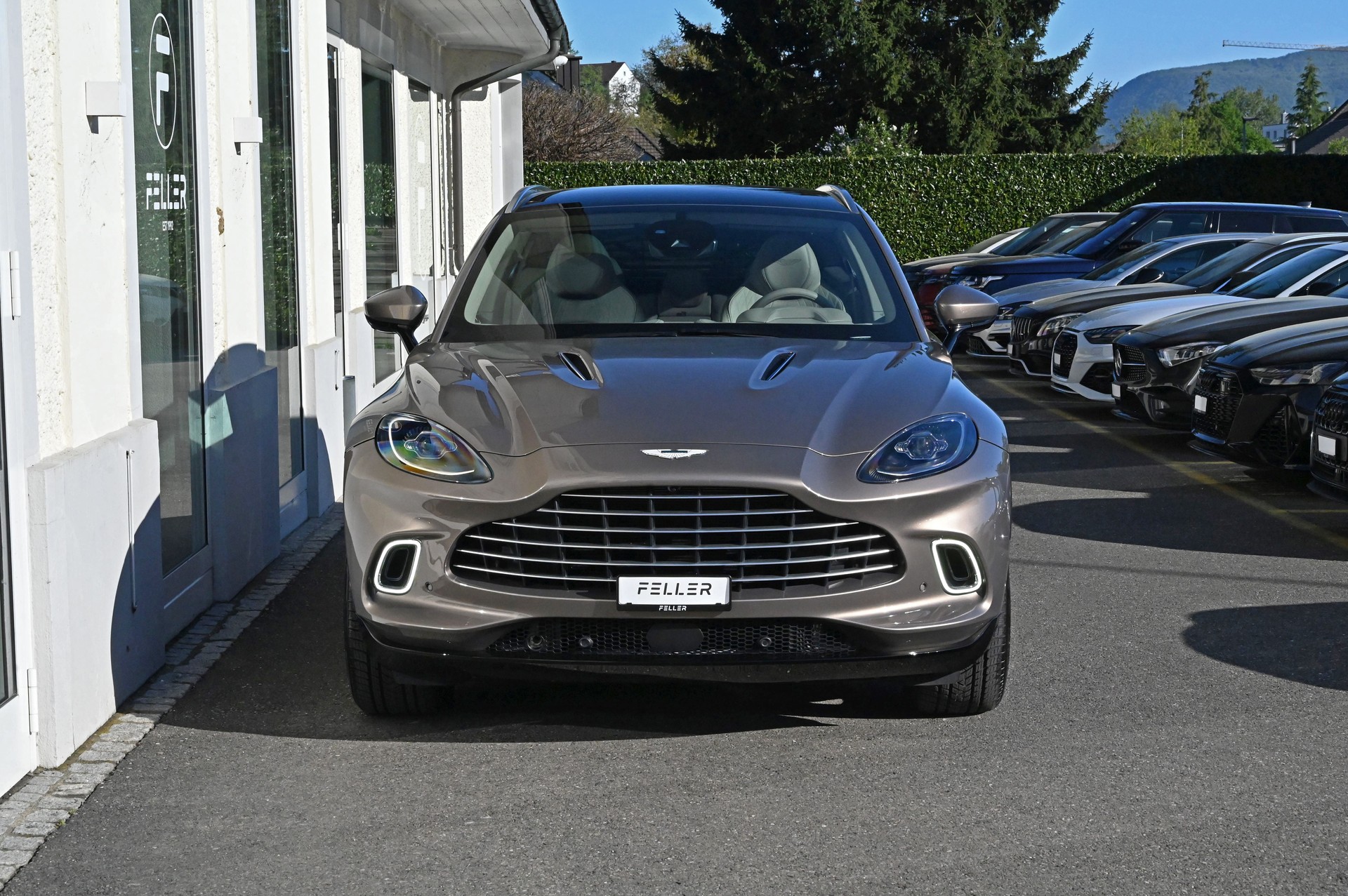 ASTON MARTIN DBX 4.0 V8-showroom-element-2
