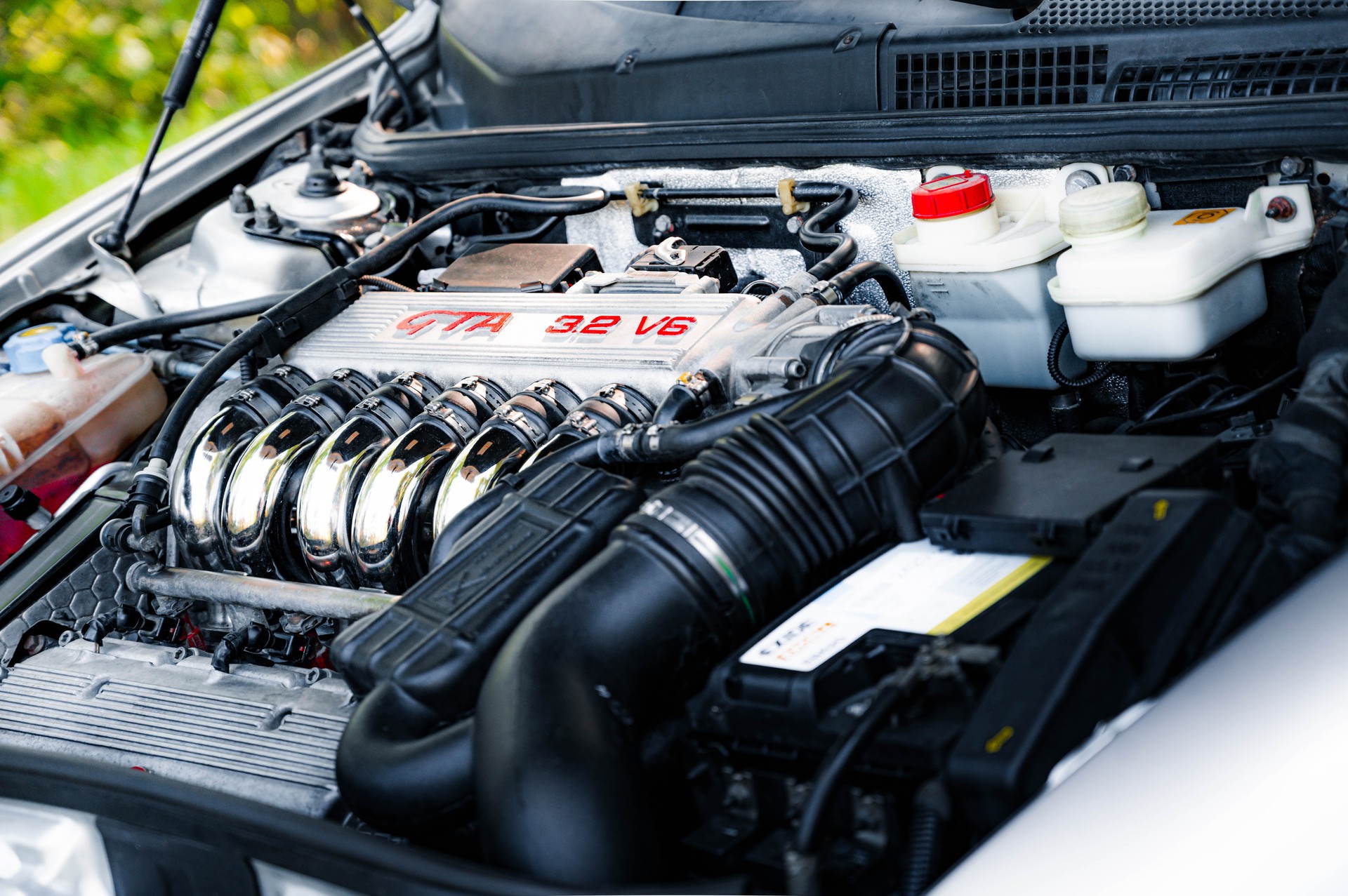ALFA ROMEO 147 3.2 GTA-image-5