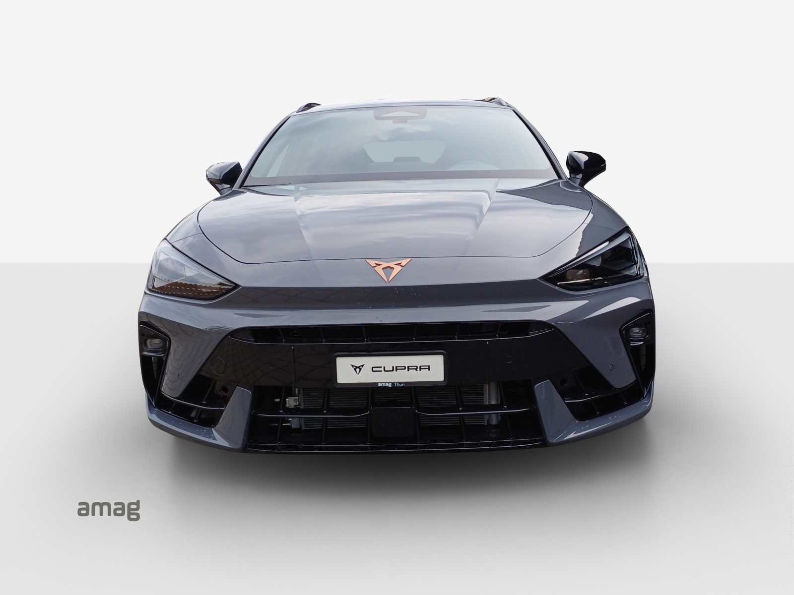 CUPRA CUPRA LEON SP VZ 333 PS 4DRIVE PRIME EDITION-image-6