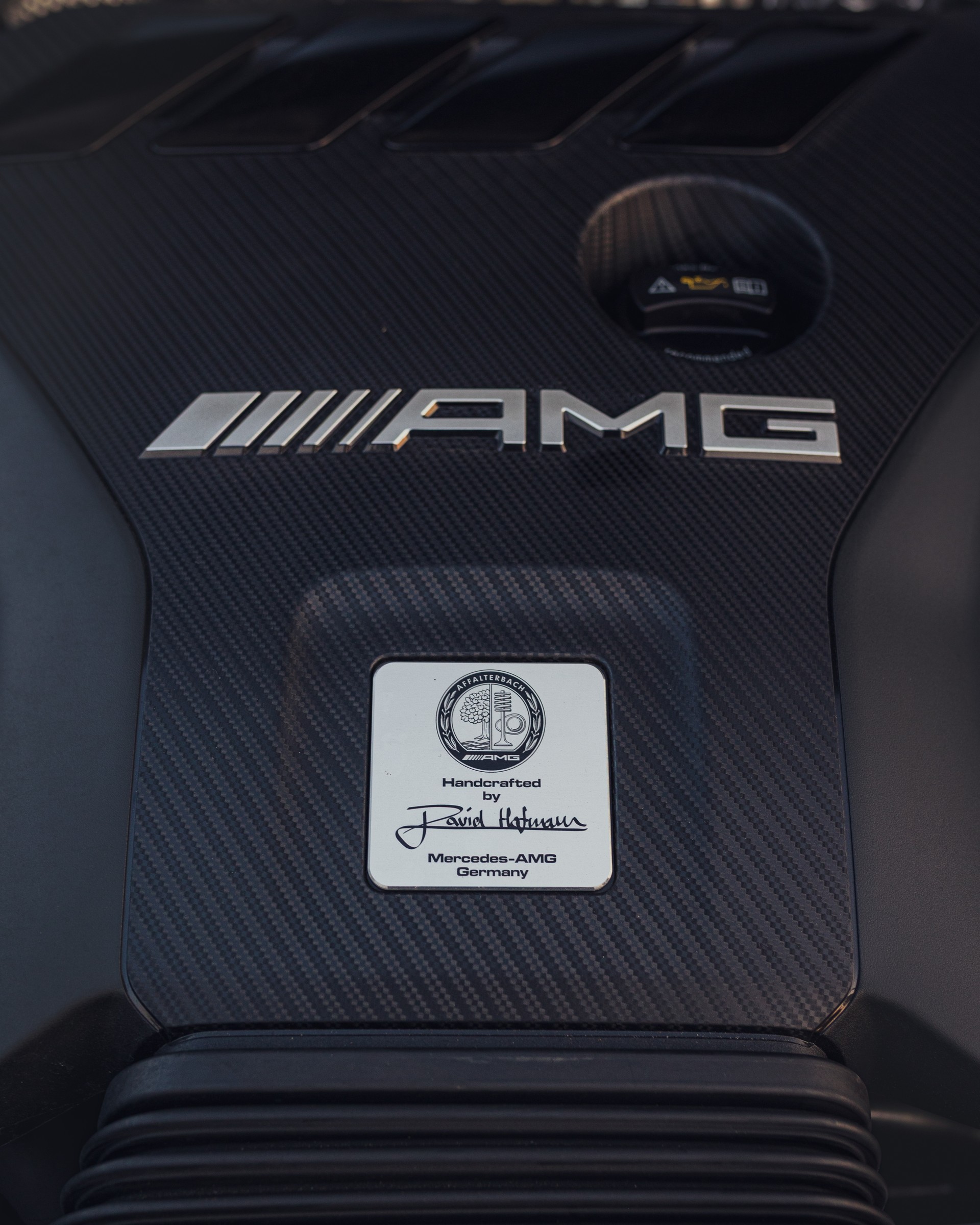 MERCEDES-BENZ CLA 45 S AMG 4matic+-image-12