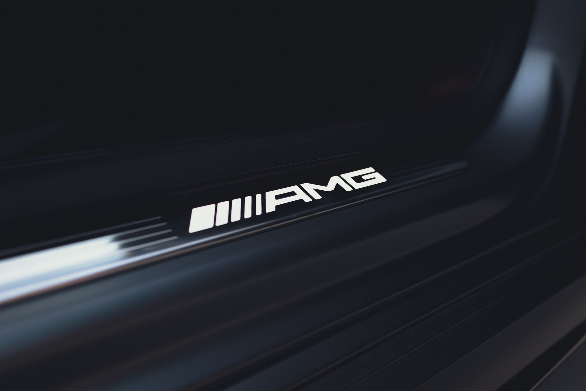 MERCEDES-BENZ CLA 45 S AMG 4matic+-image-10