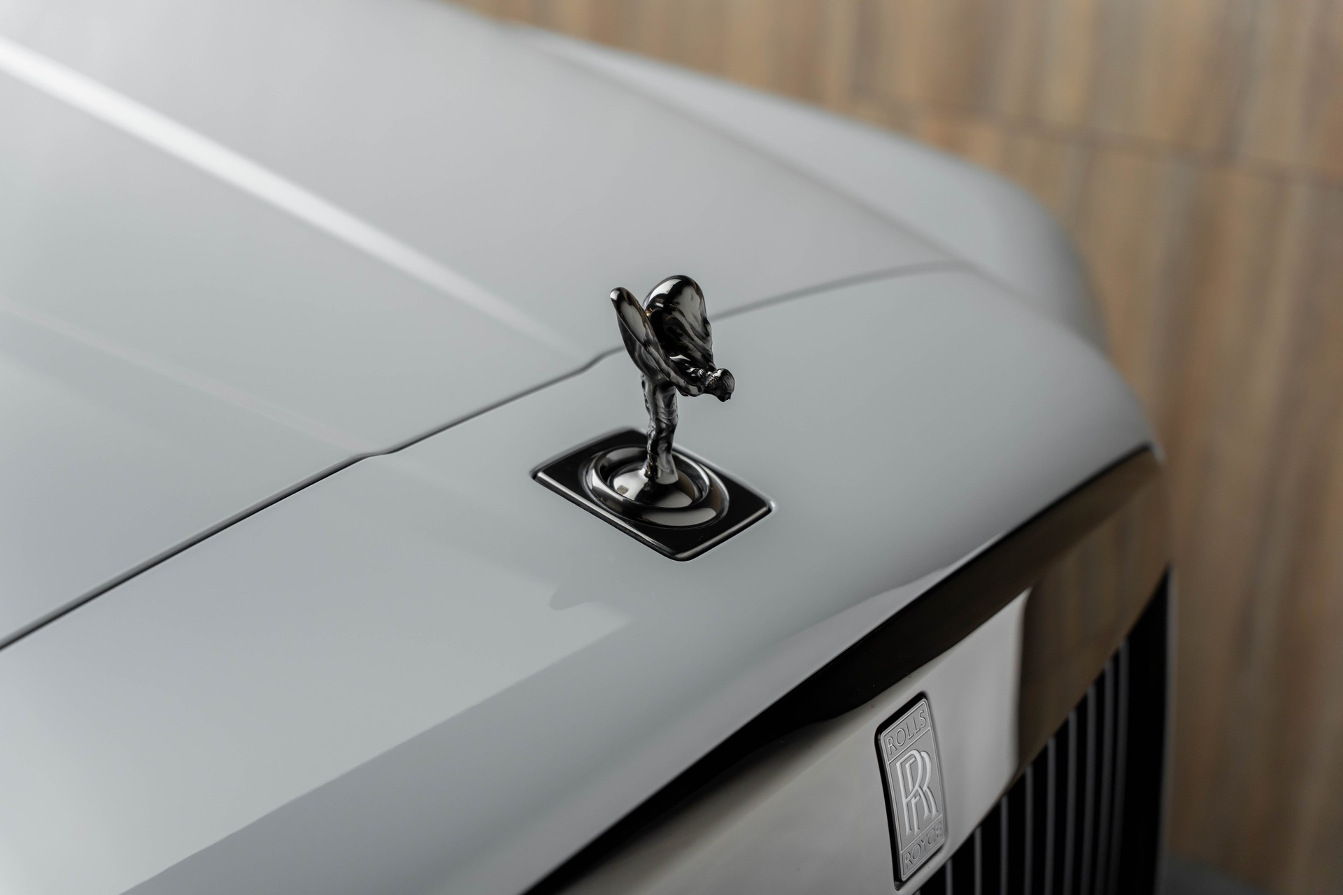 ROLLS-ROYCE Cullinan 6.7 V12 Black Badge-image-23