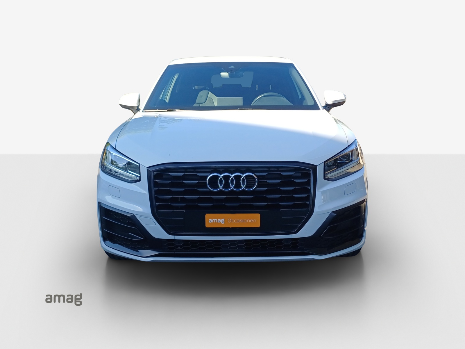 AUDI Q2 35 TFSI Sport S-tronic-image-6