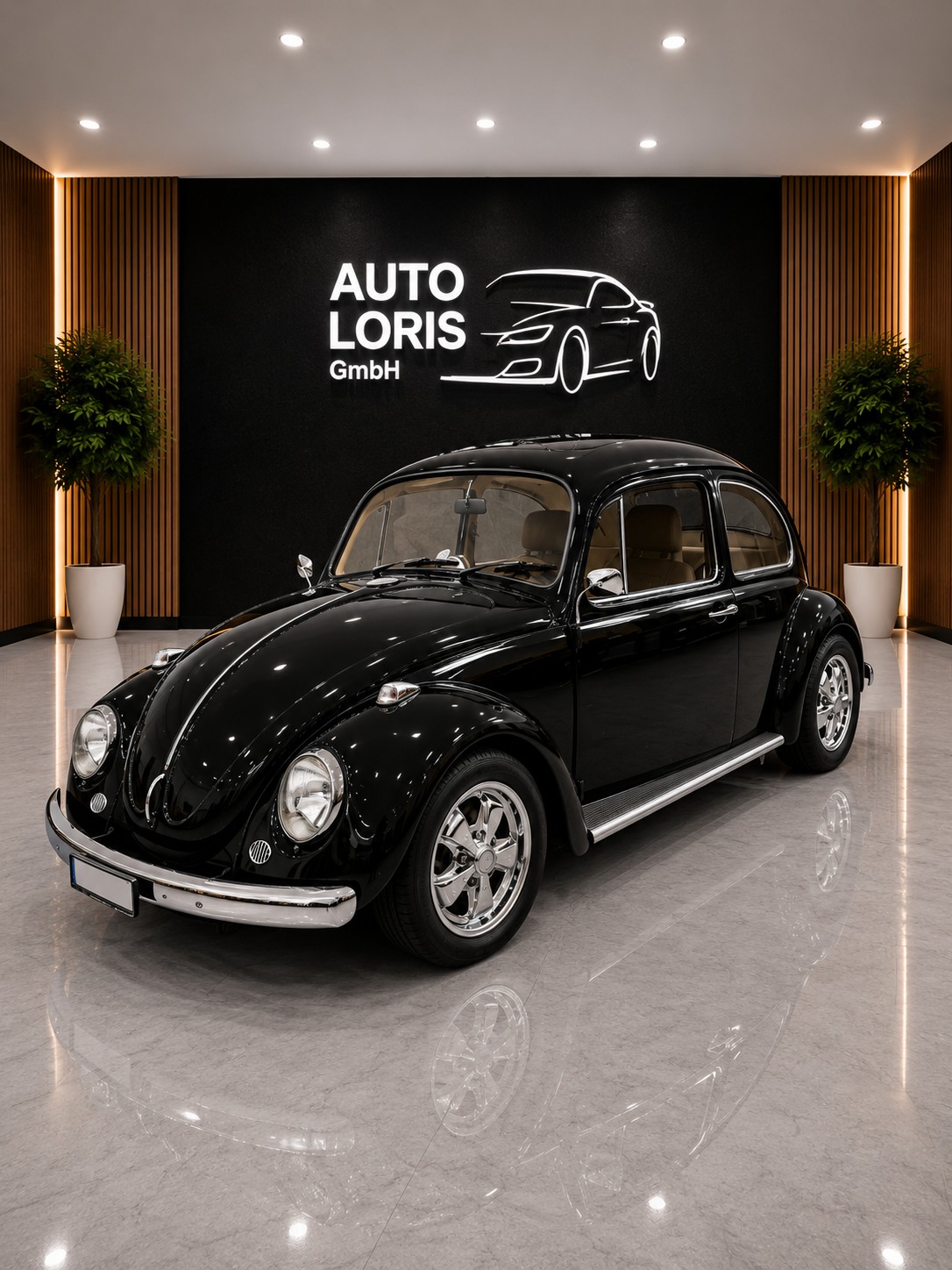 VW Käfer-image-1