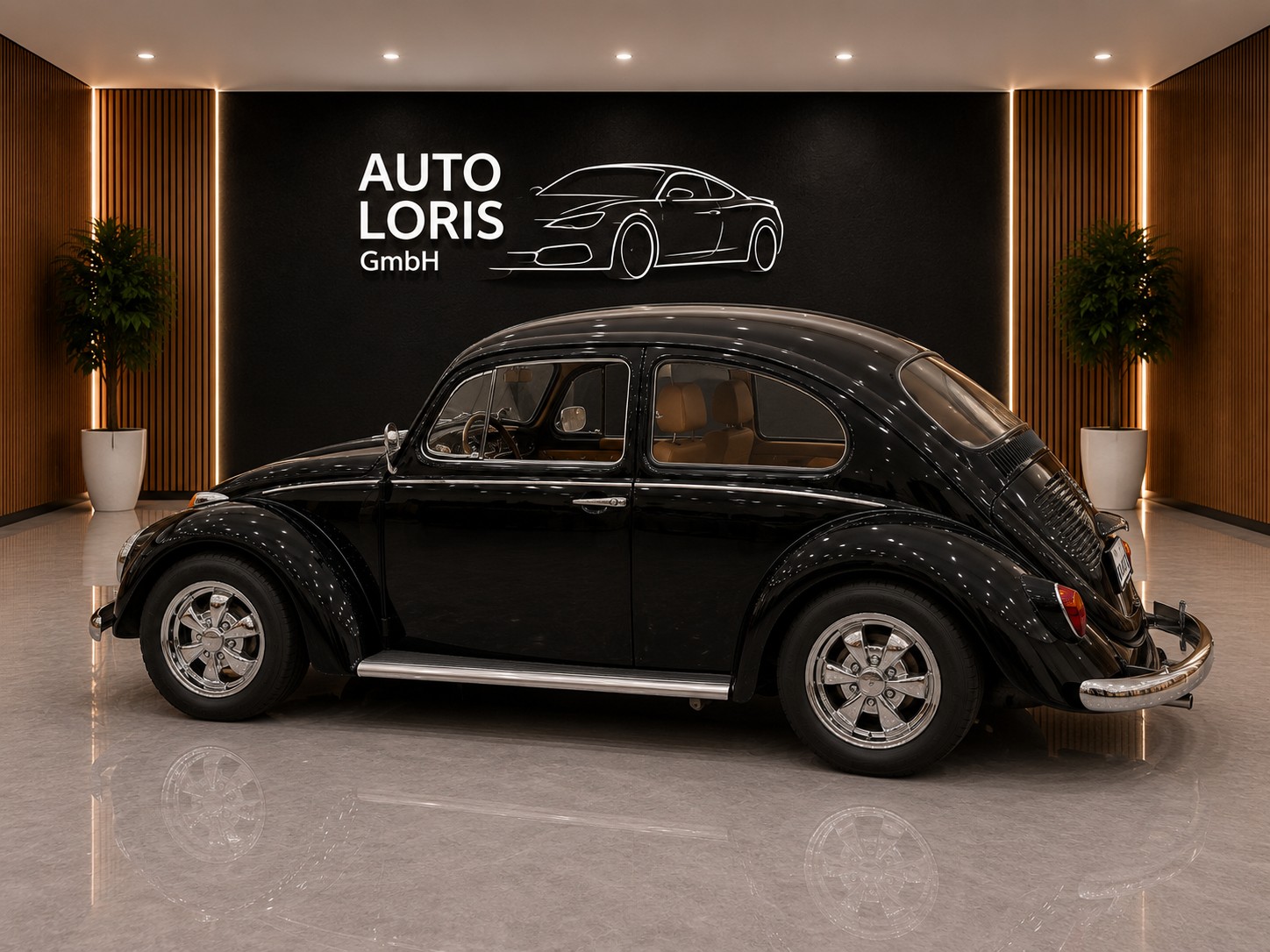 VW Käfer-image-4