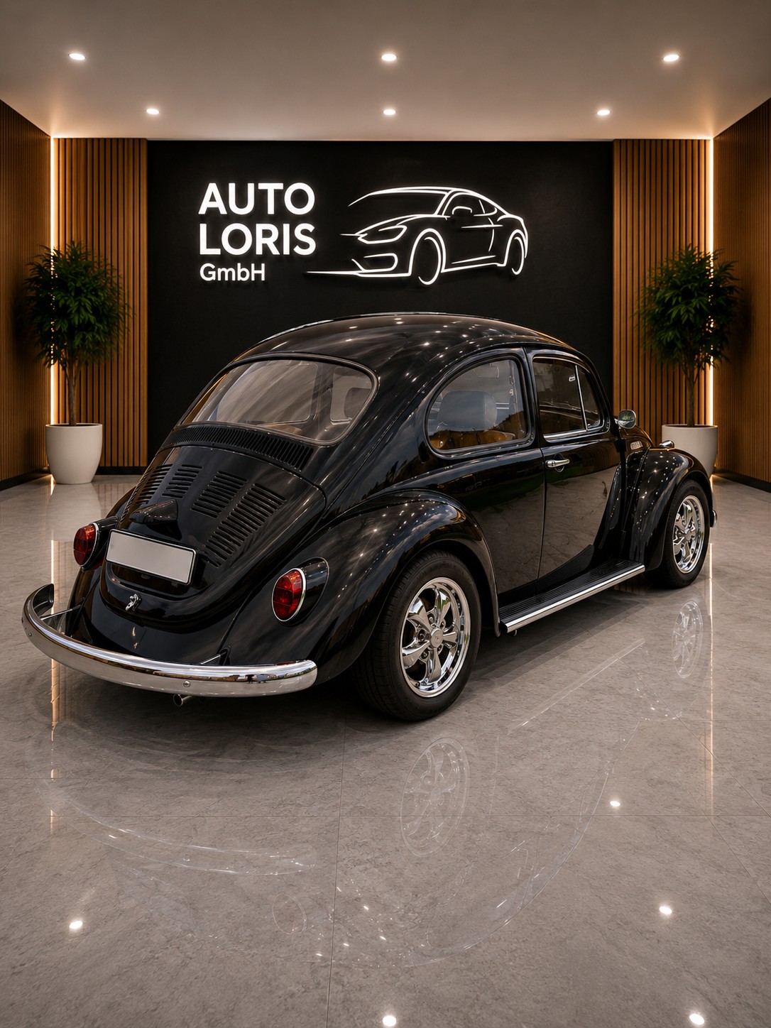 VW Käfer-image-3