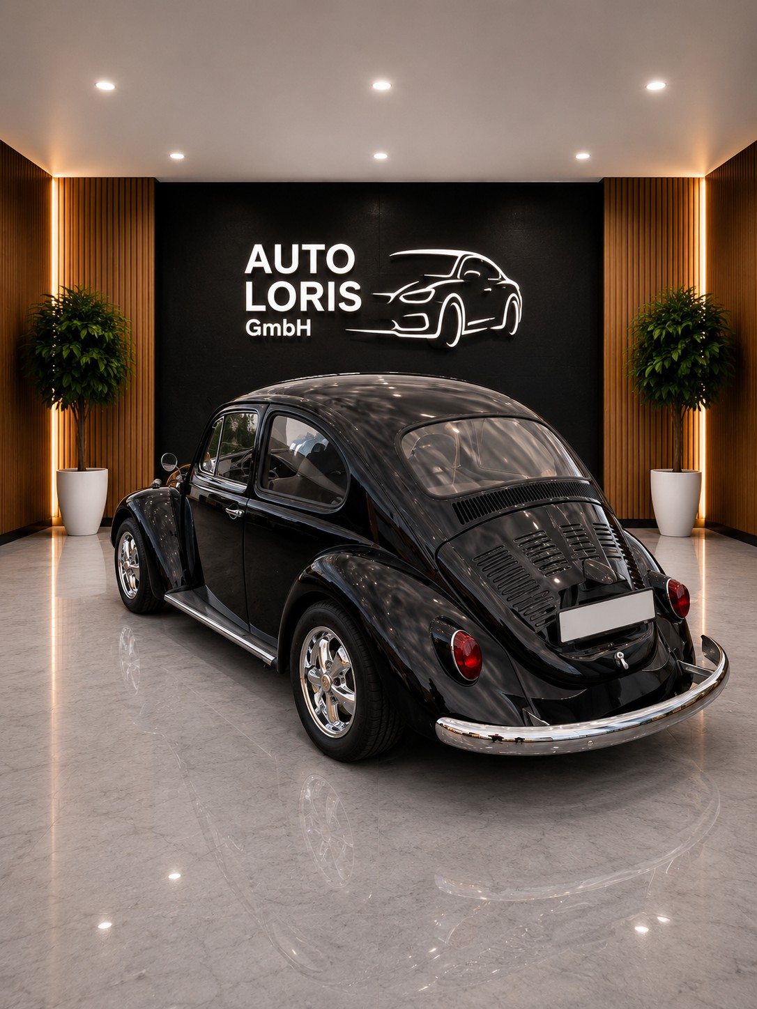 VW Käfer-image-2