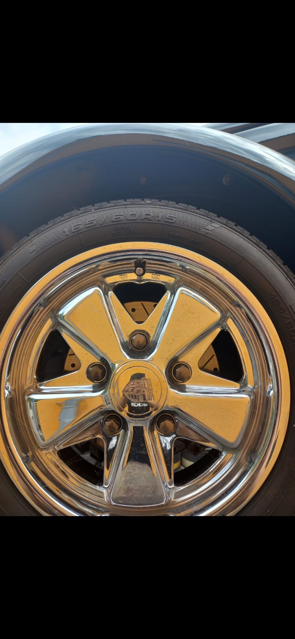 VW Käfer-image-7