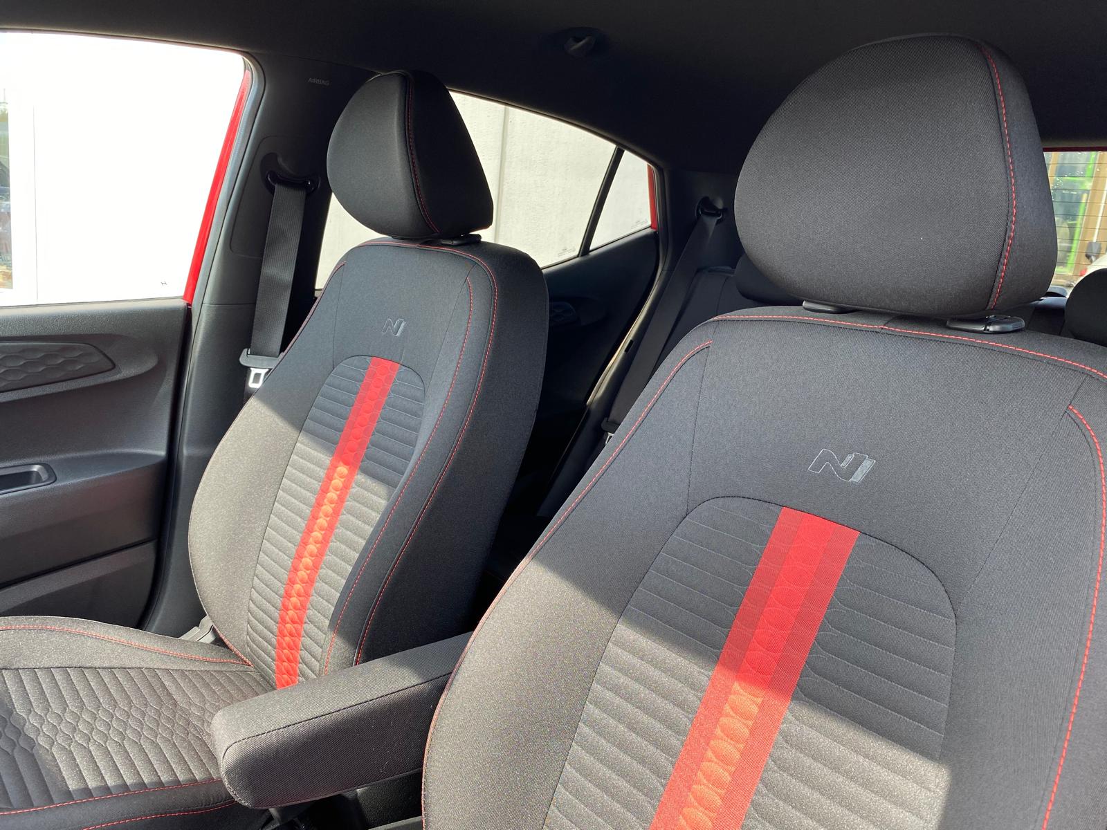 HYUNDAI i10 1.0 T-GDI N-Line-image-12