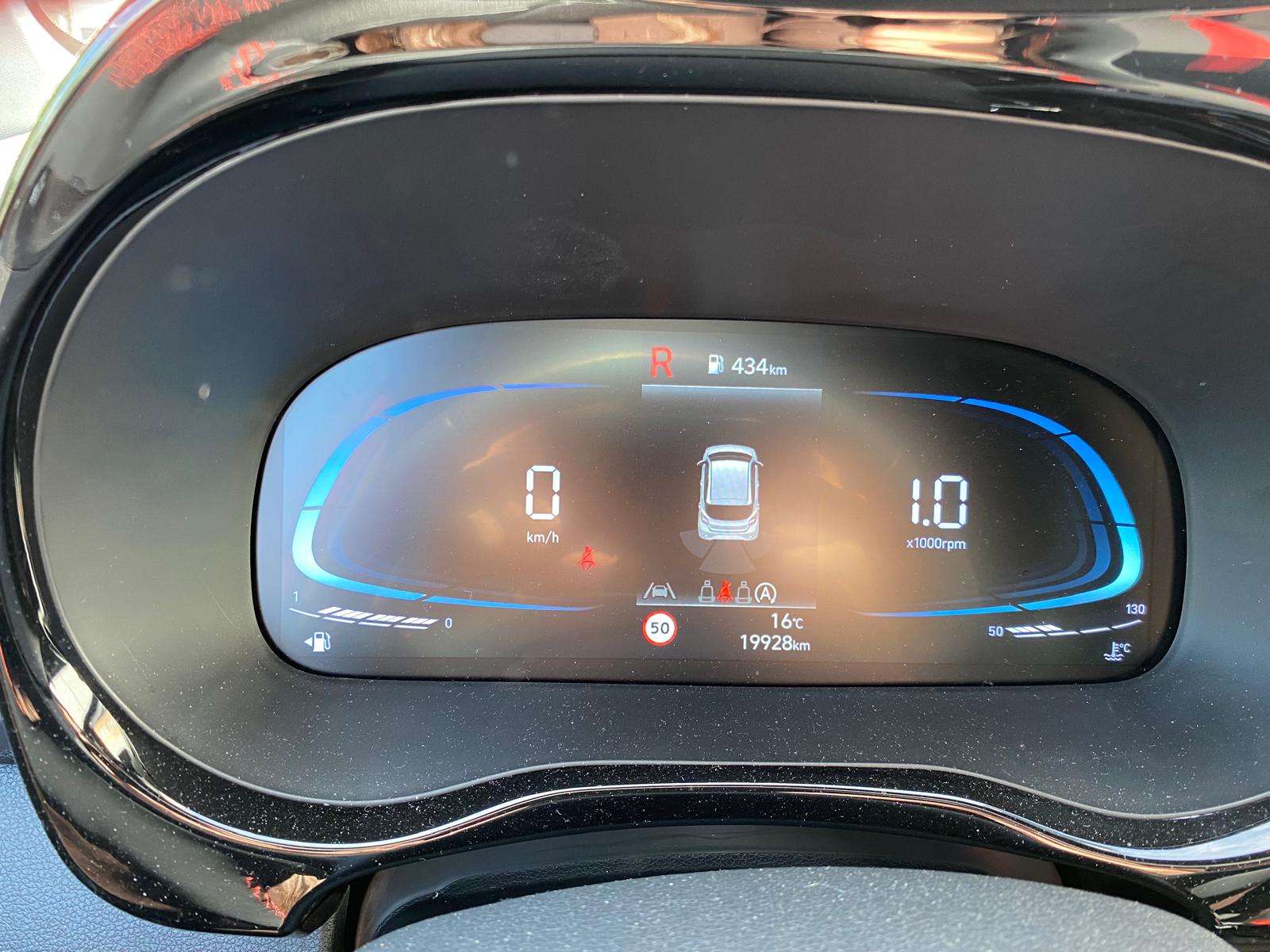 HYUNDAI i10 1.0 T-GDI N-Line-image-15