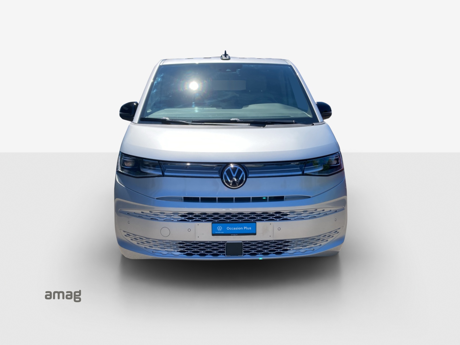 VW Multivan 2.0 TDI Style DSG Lang-image-6