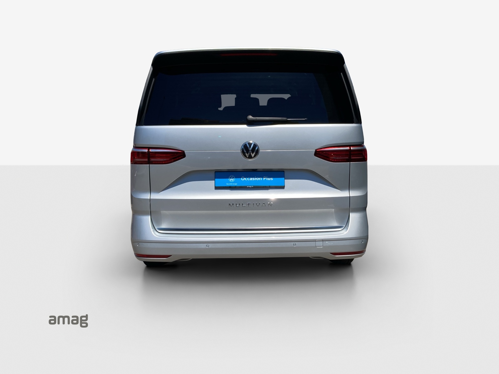 VW Multivan 2.0 TDI Style DSG Lang-showroom-element-3