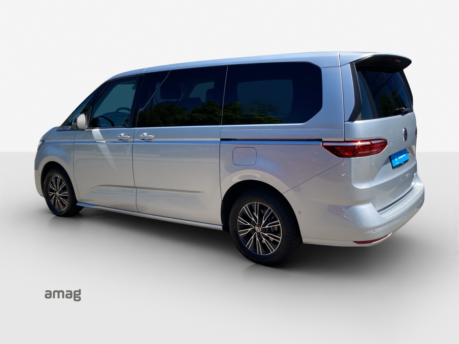 VW Multivan 2.0 TDI Style DSG Lang-showroom-element-2