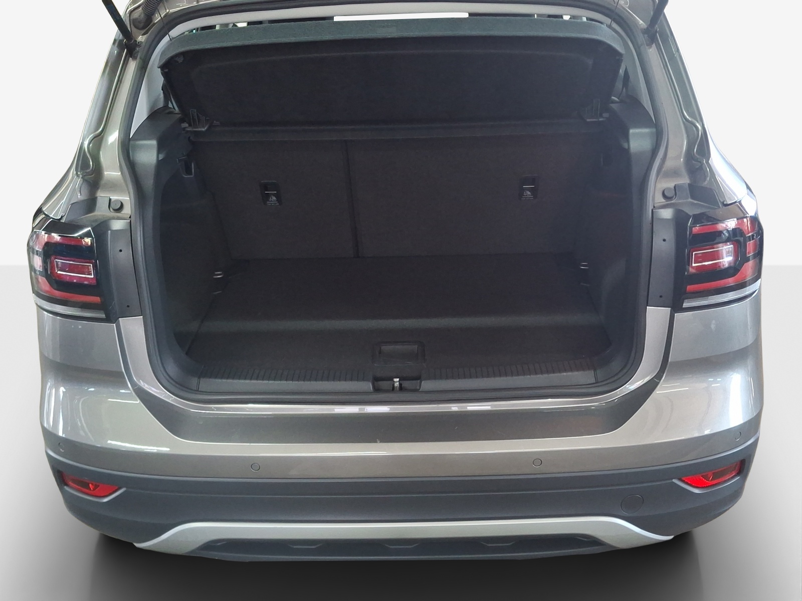 VW T-Cross 1.0 TSI Life-image-12