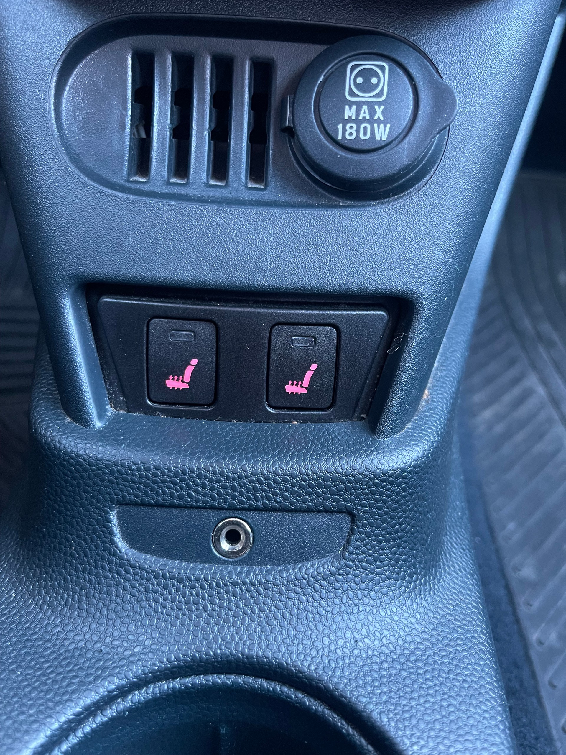 FORD KA-image-12
