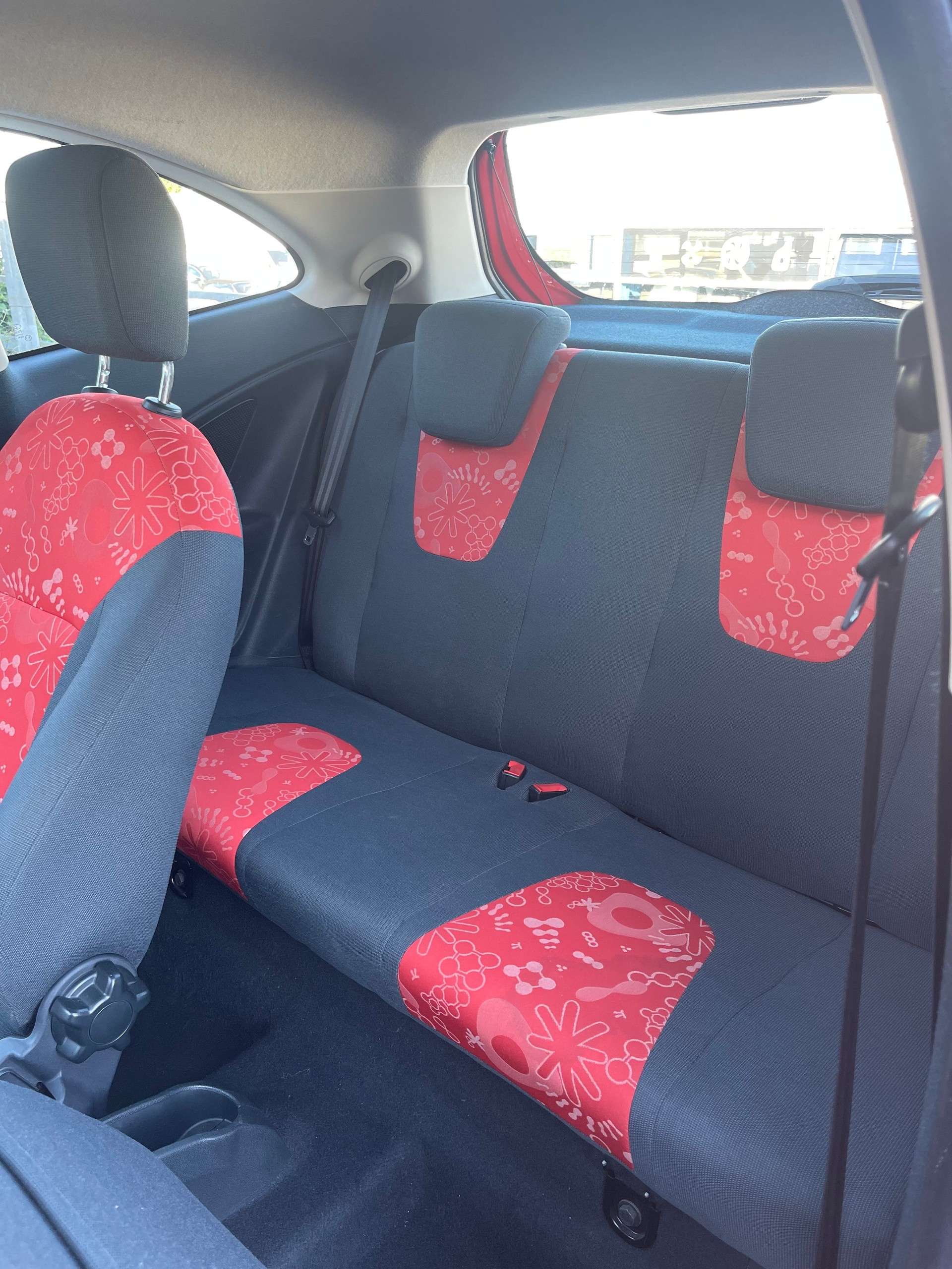 FORD KA-image-8