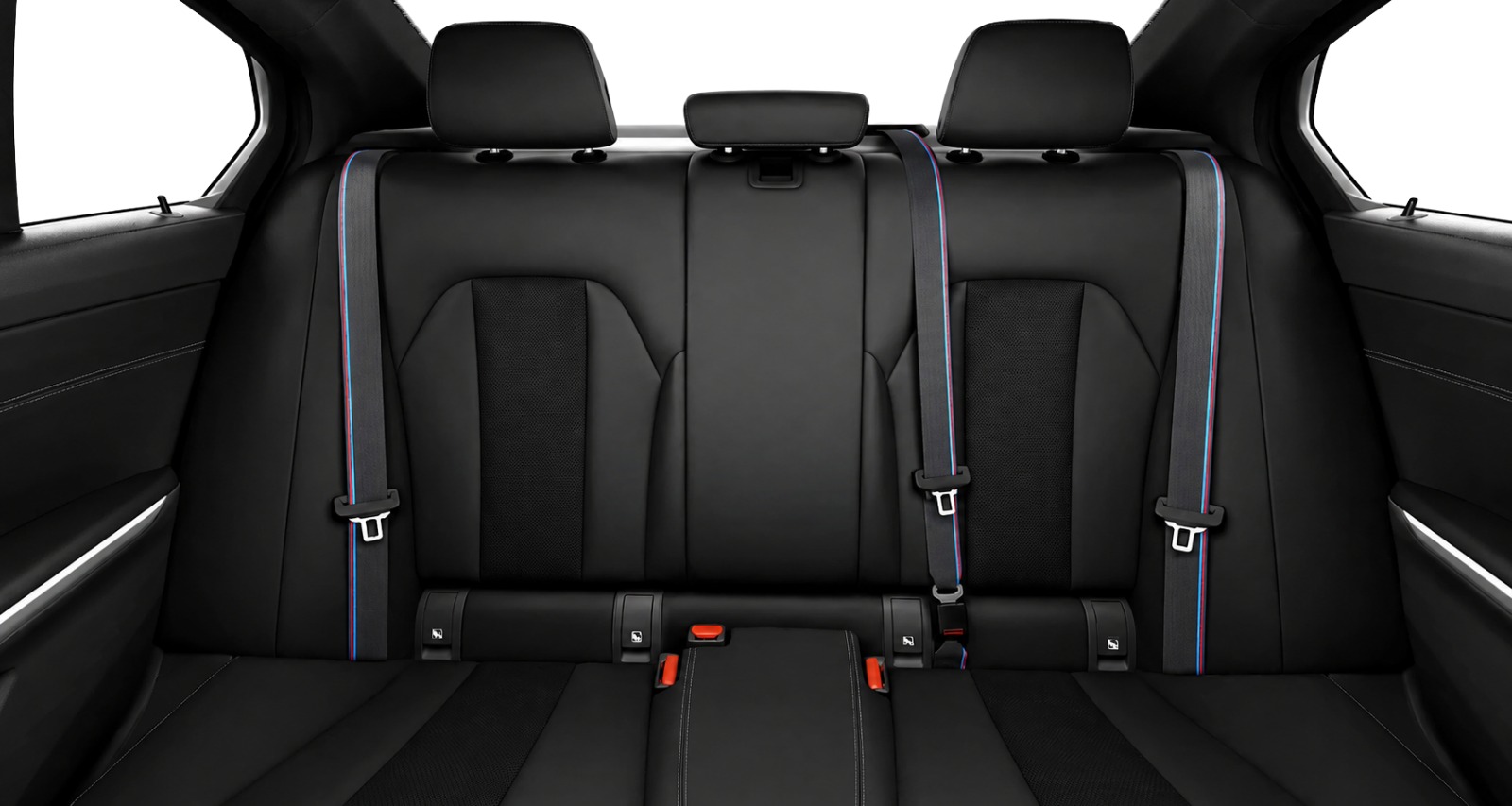 BMW M3 Competition LCI2 M-Steptronic-image-12