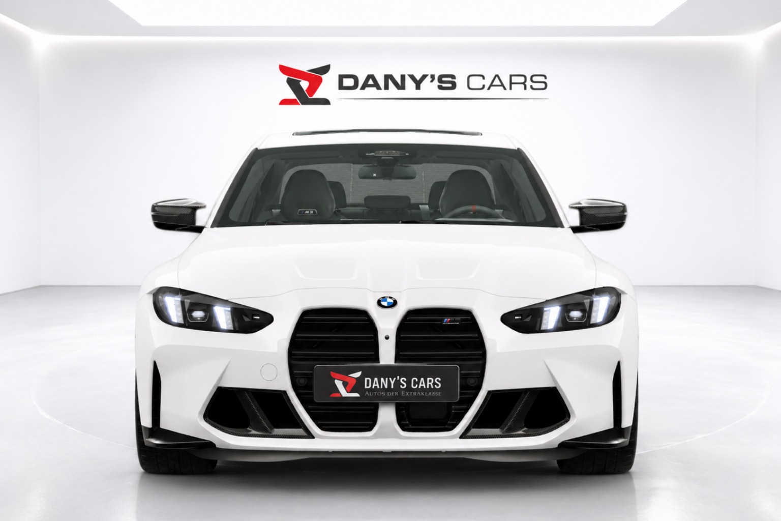BMW M3 Competition LCI2 M-Steptronic-showroom-element-1