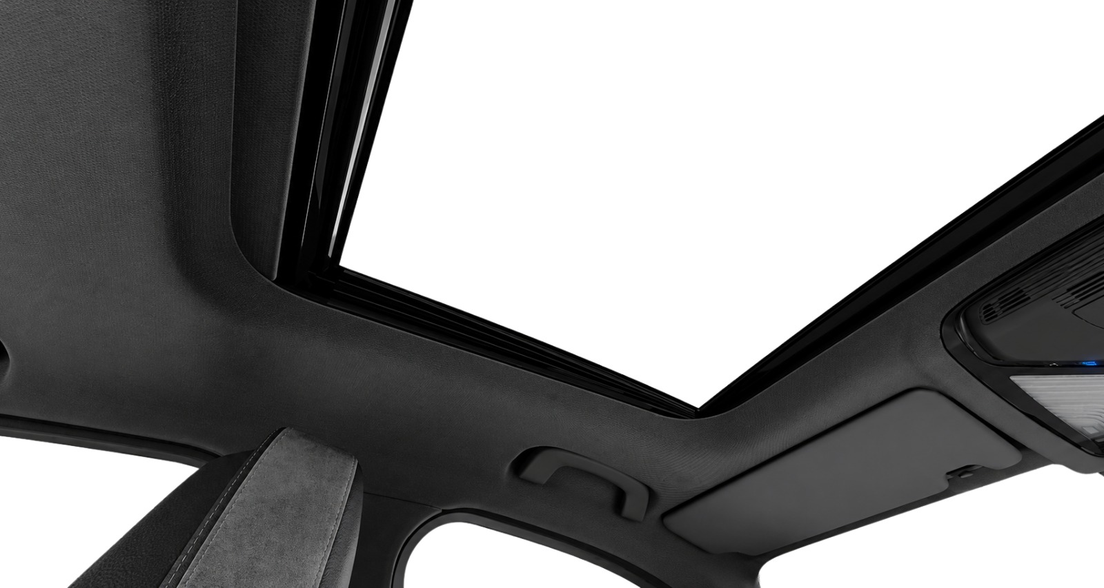 BMW M3 Competition LCI2 M-Steptronic-image-14