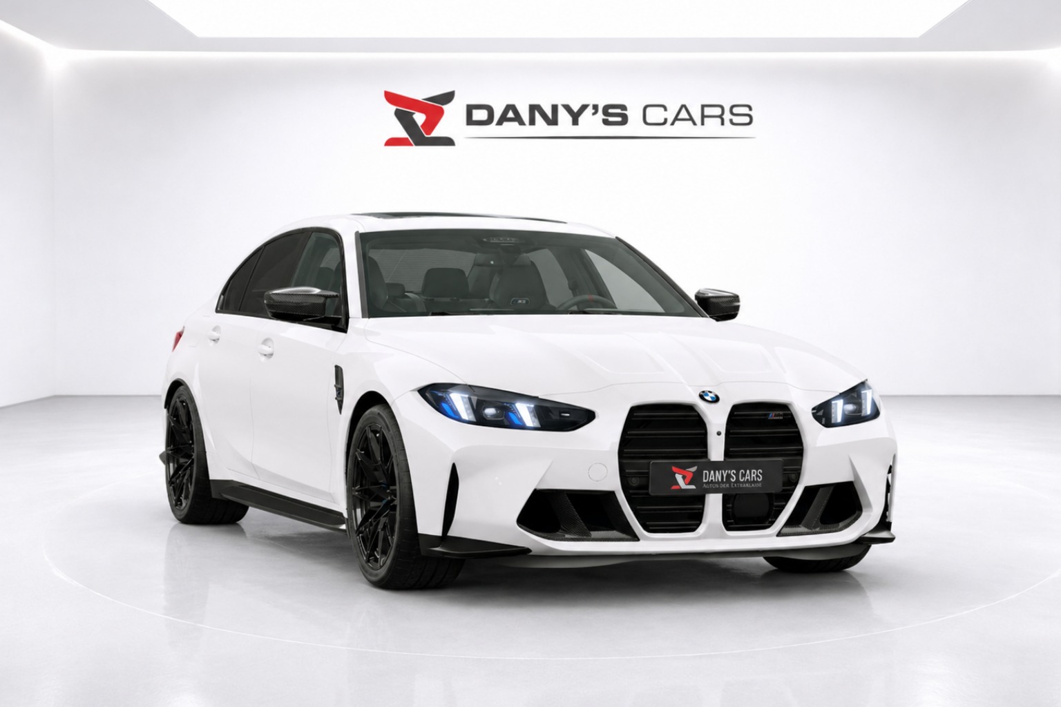 BMW M3 Competition LCI2 M-Steptronic-showroom-element-2