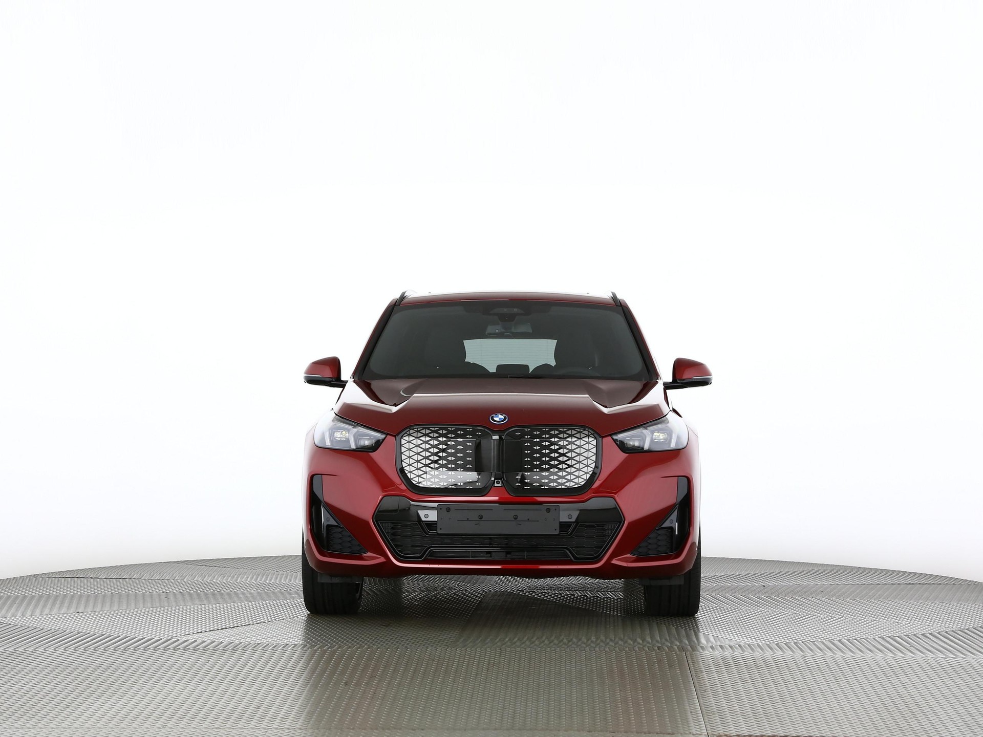 BMW iX1 30 xDrive-image-29