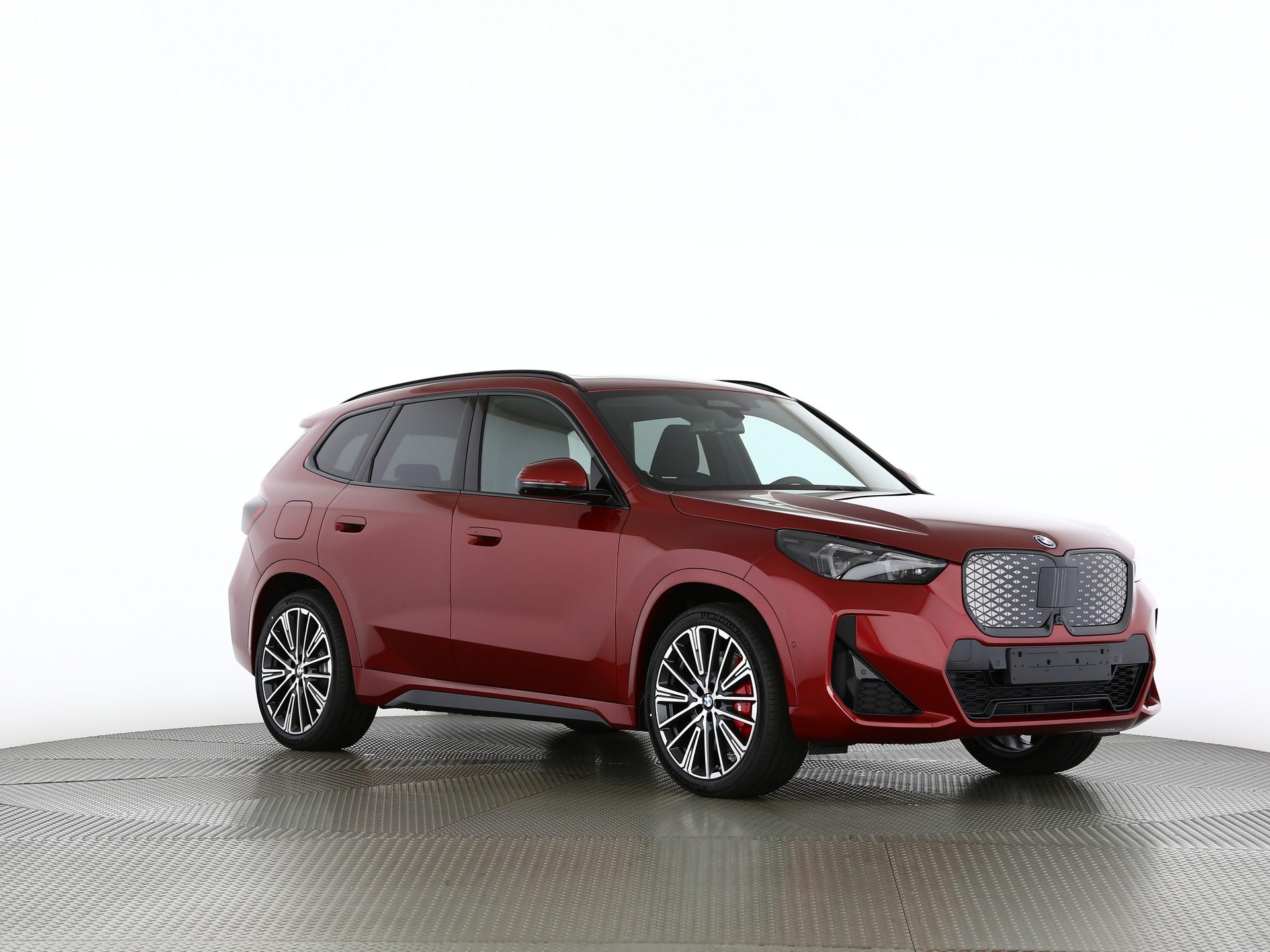 BMW iX1 30 xDrive-image-26