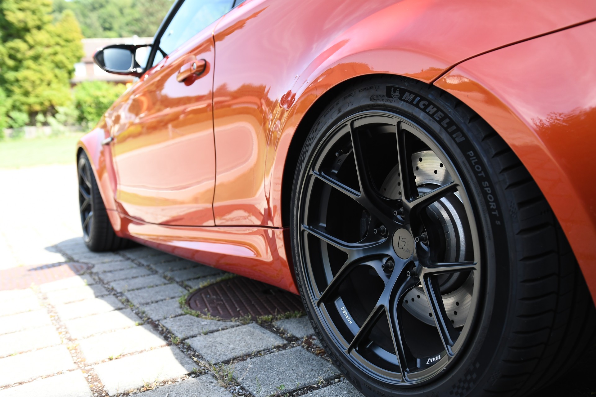 BMW 1er M-image-6