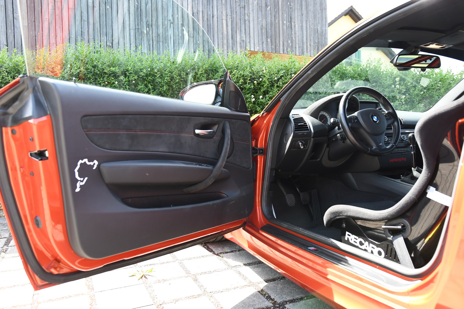 BMW 1er M-image-9