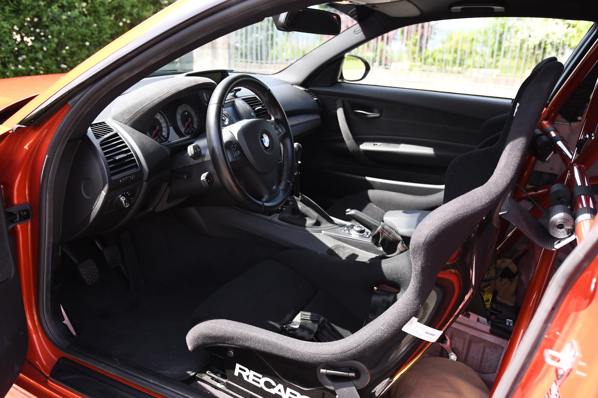 BMW 1er M-image-14