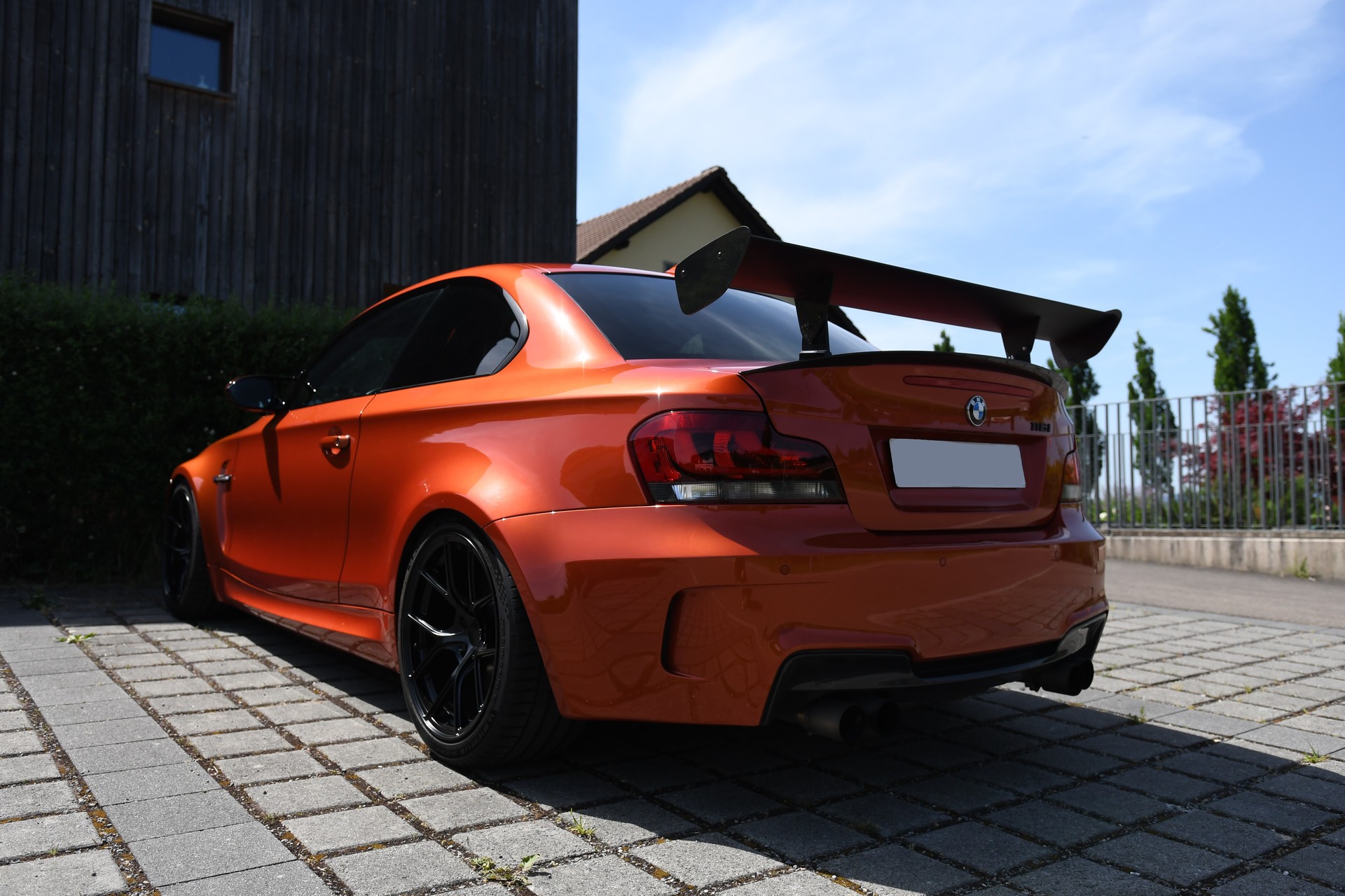 BMW 1er M-image-2