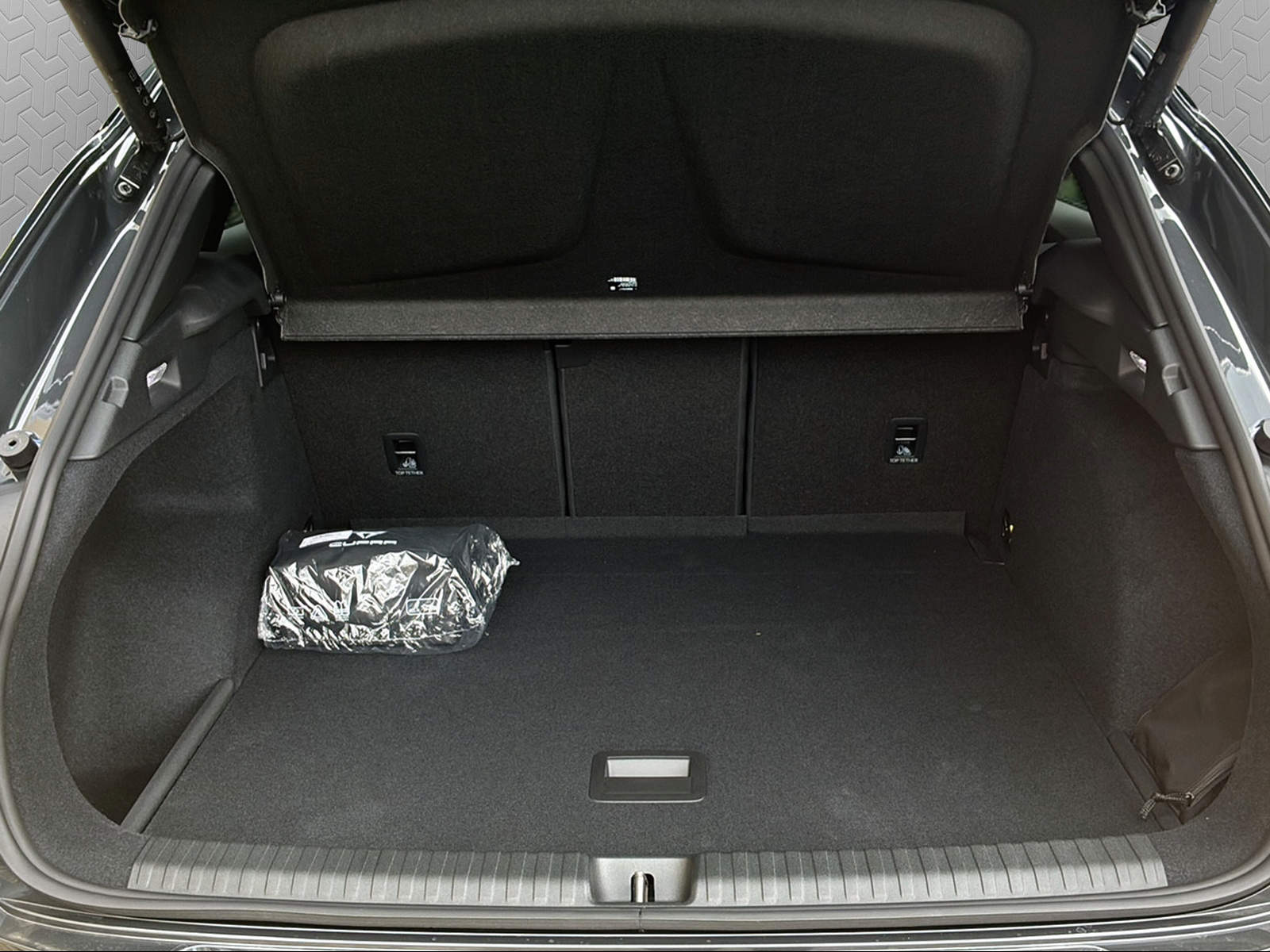 CUPRA Terramar 2.0 TSI Prime Edition DSG 4Drive-image-10