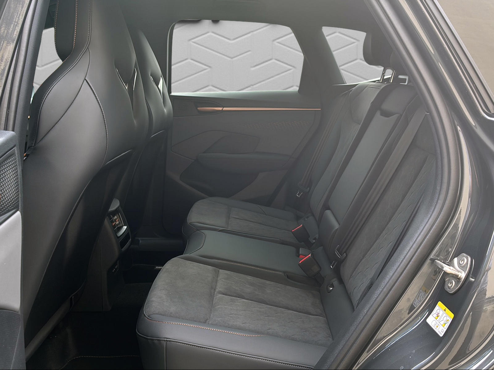 CUPRA Terramar 2.0 TSI Prime Edition DSG 4Drive-image-9