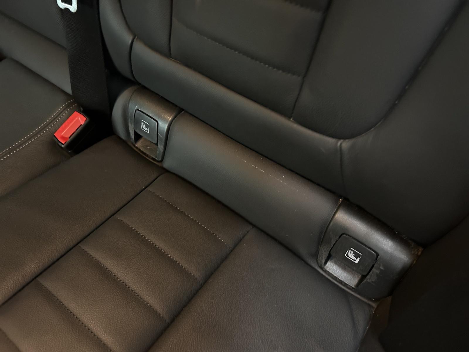 BMW X3 30e xDrive SAG-image-21