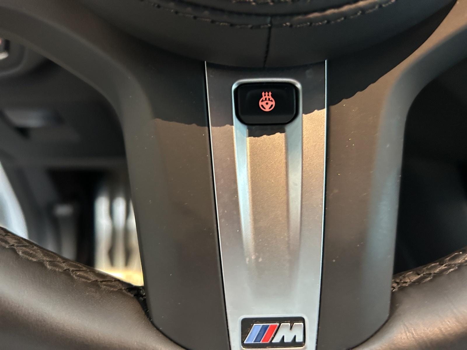 BMW X3 30e xDrive SAG-image-17