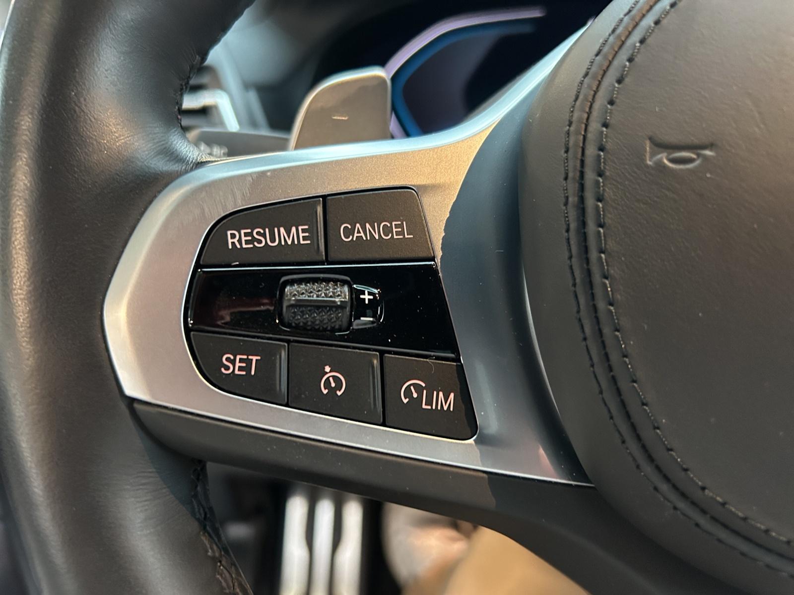 BMW X3 30e xDrive SAG-image-14